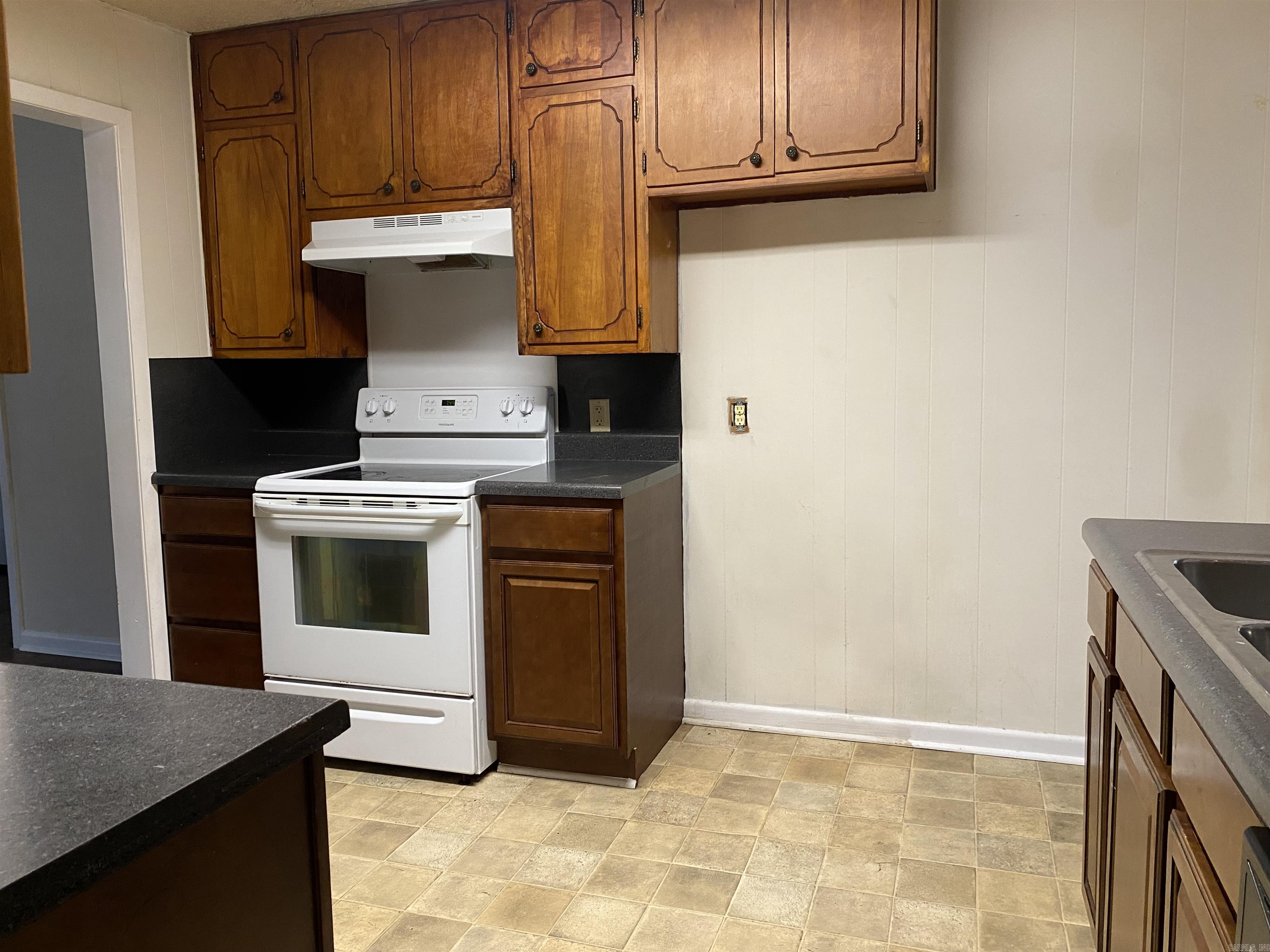 WATKINS & QUARLES ADD - Residential