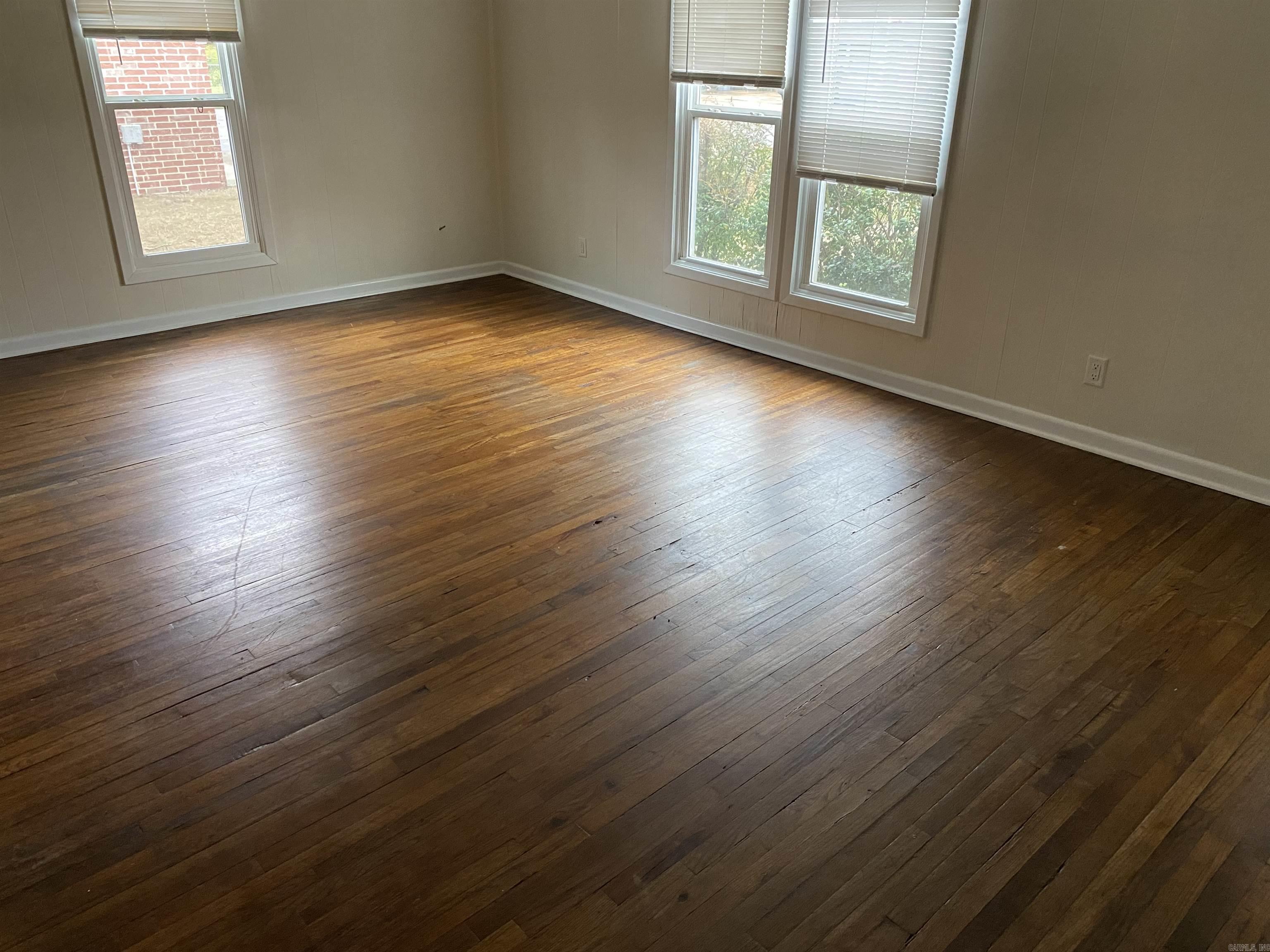 WATKINS & QUARLES ADD - Residential