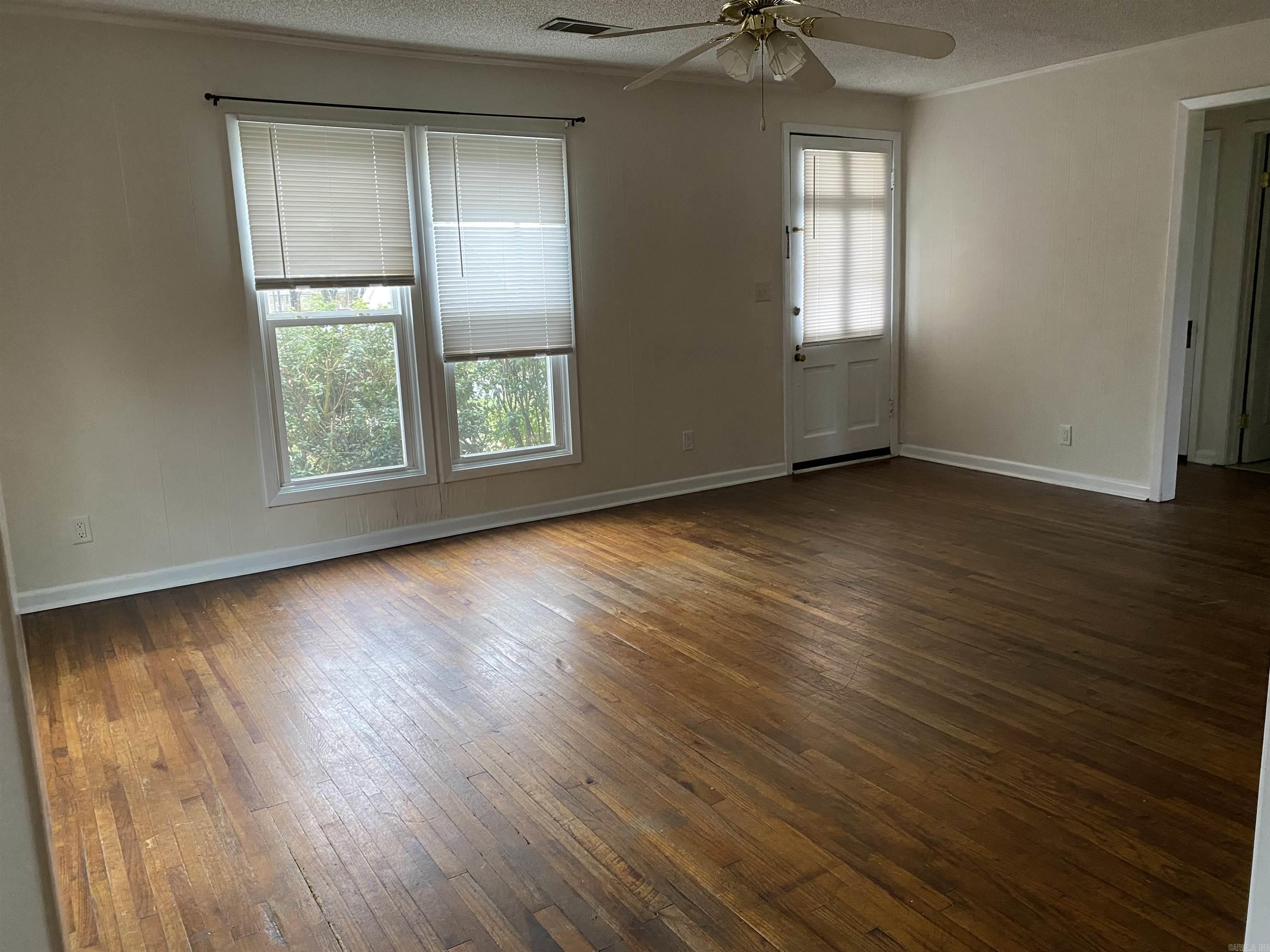 WATKINS & QUARLES ADD - Residential