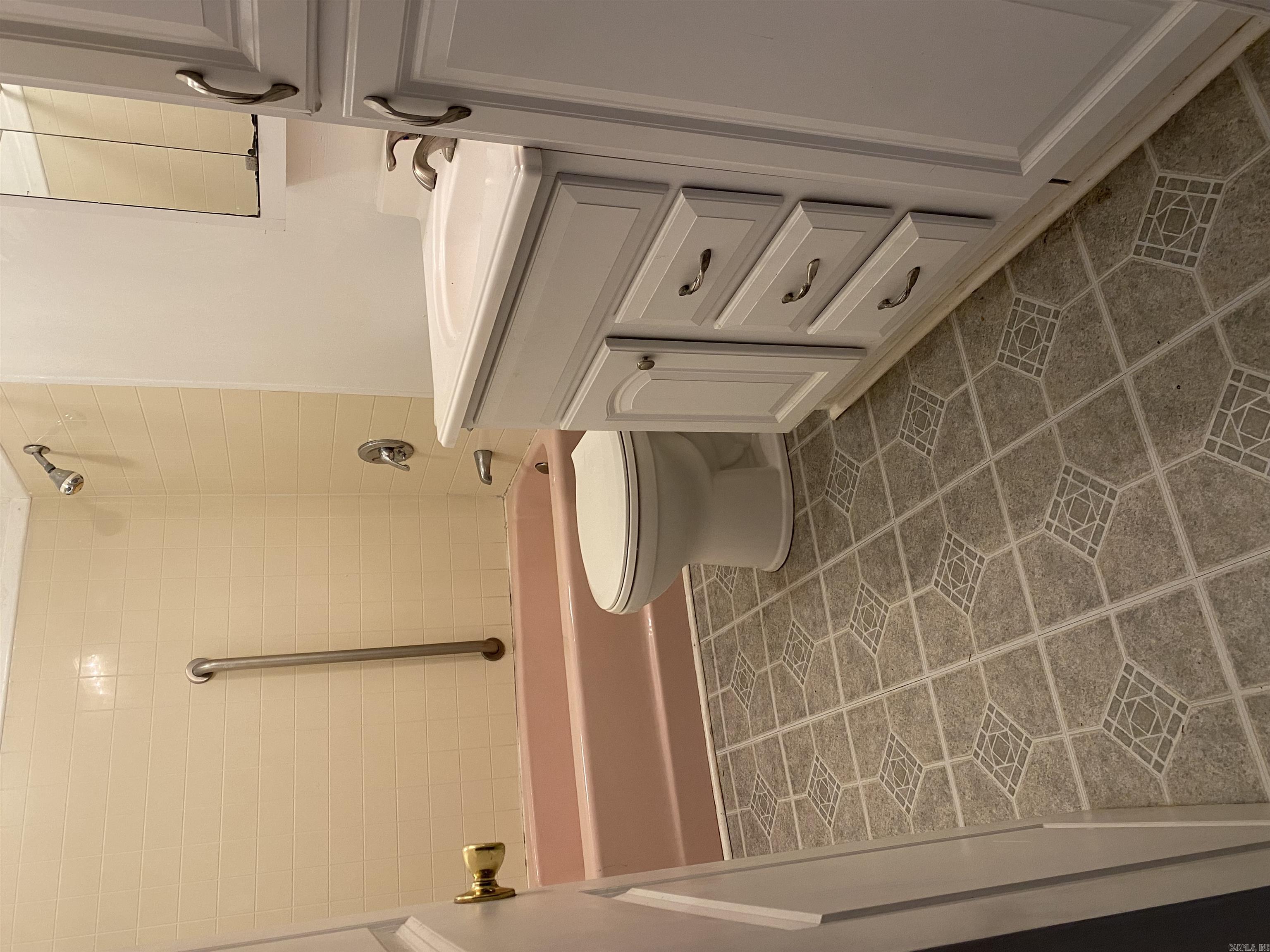 WATKINS & QUARLES ADD - Residential