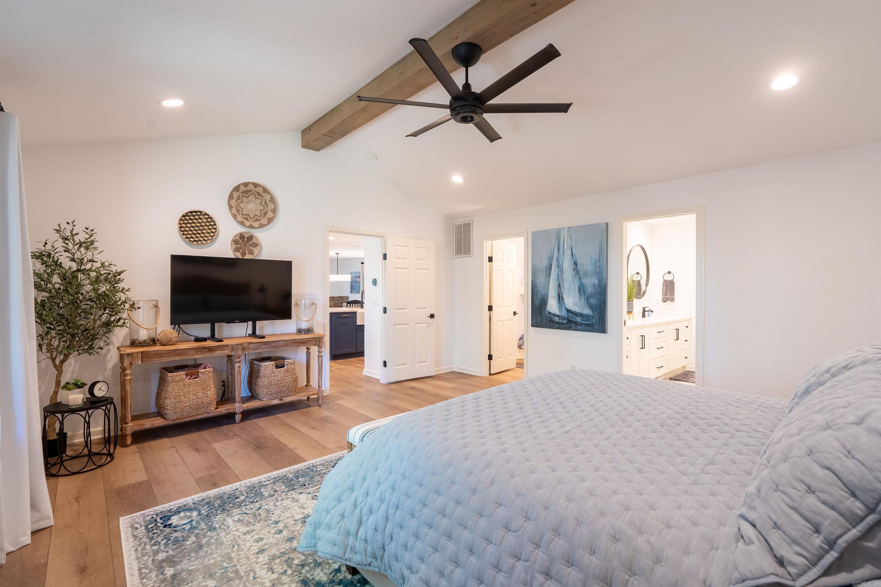 Eden Isle-Lakeland - Residential