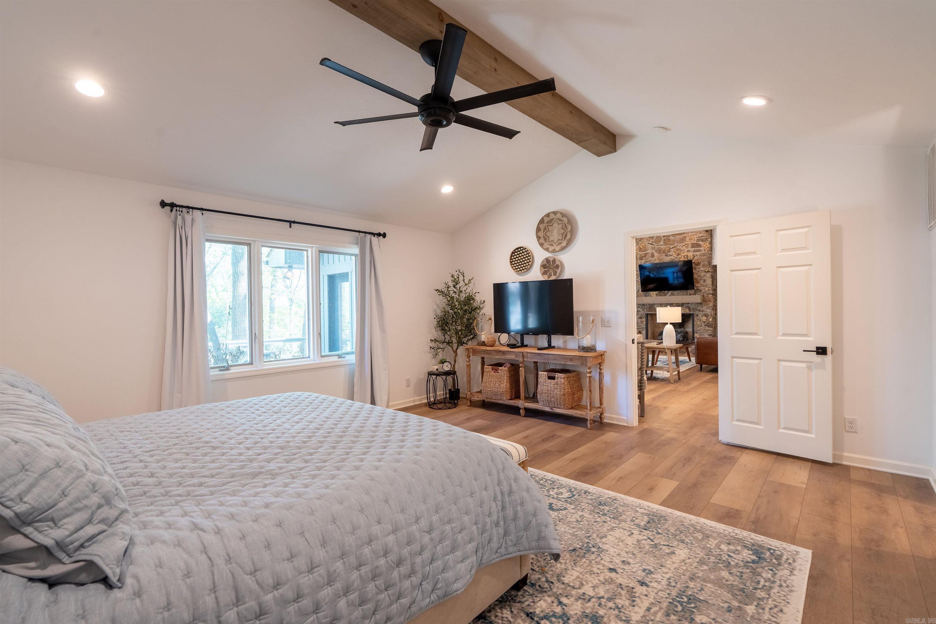 Eden Isle-Lakeland - Residential