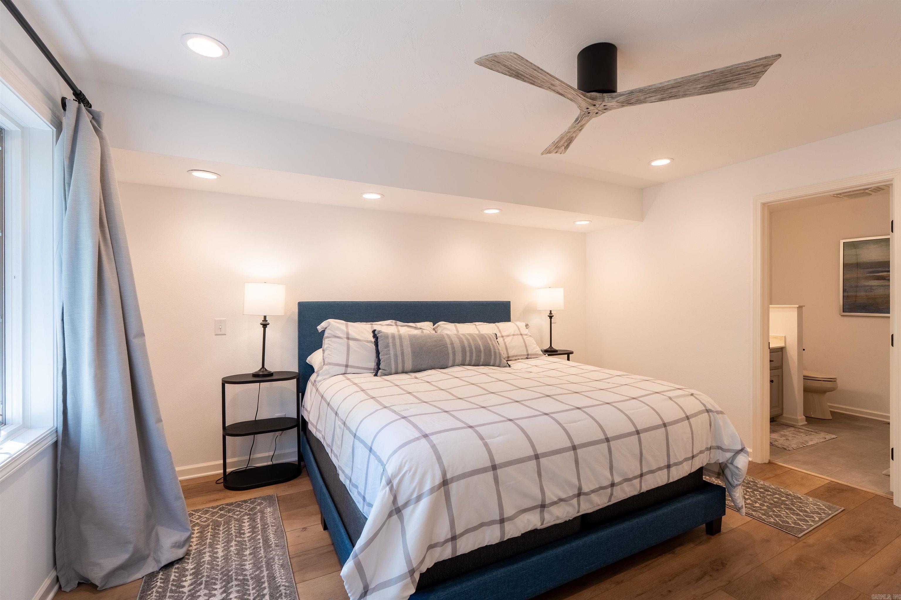 Eden Isle-Lakeland - Residential