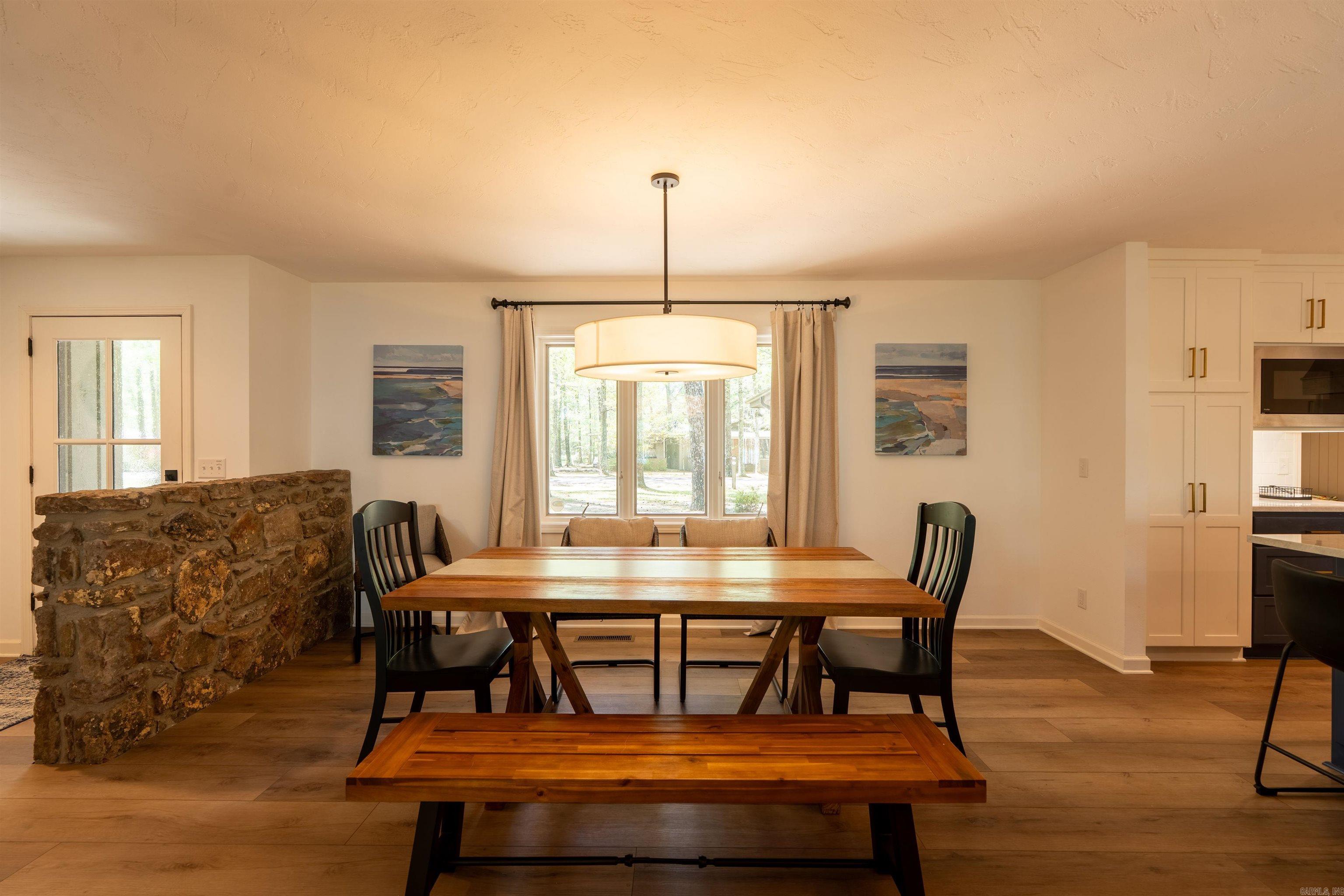 Eden Isle-Lakeland - Residential