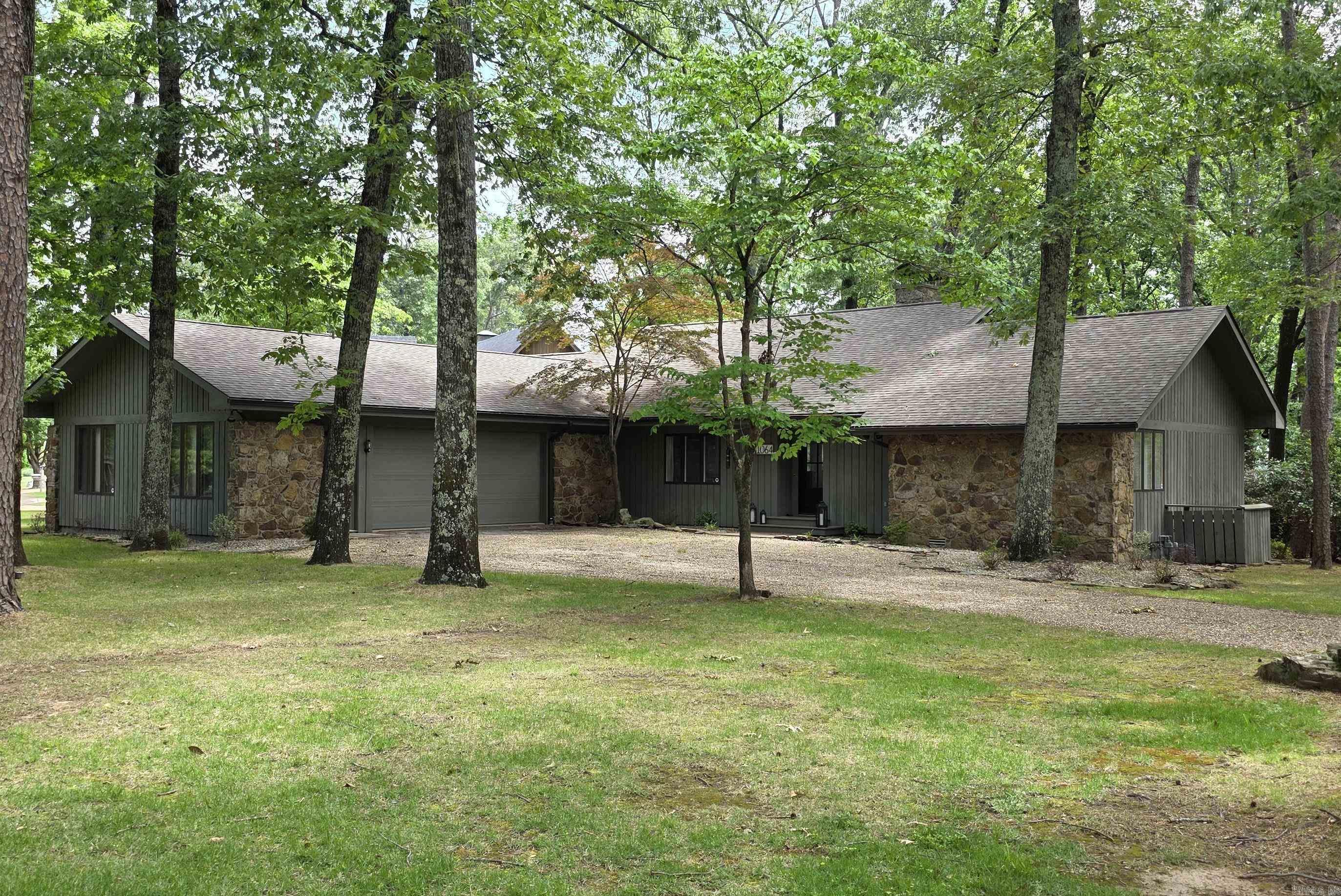 Eden Isle-Lakeland - Residential