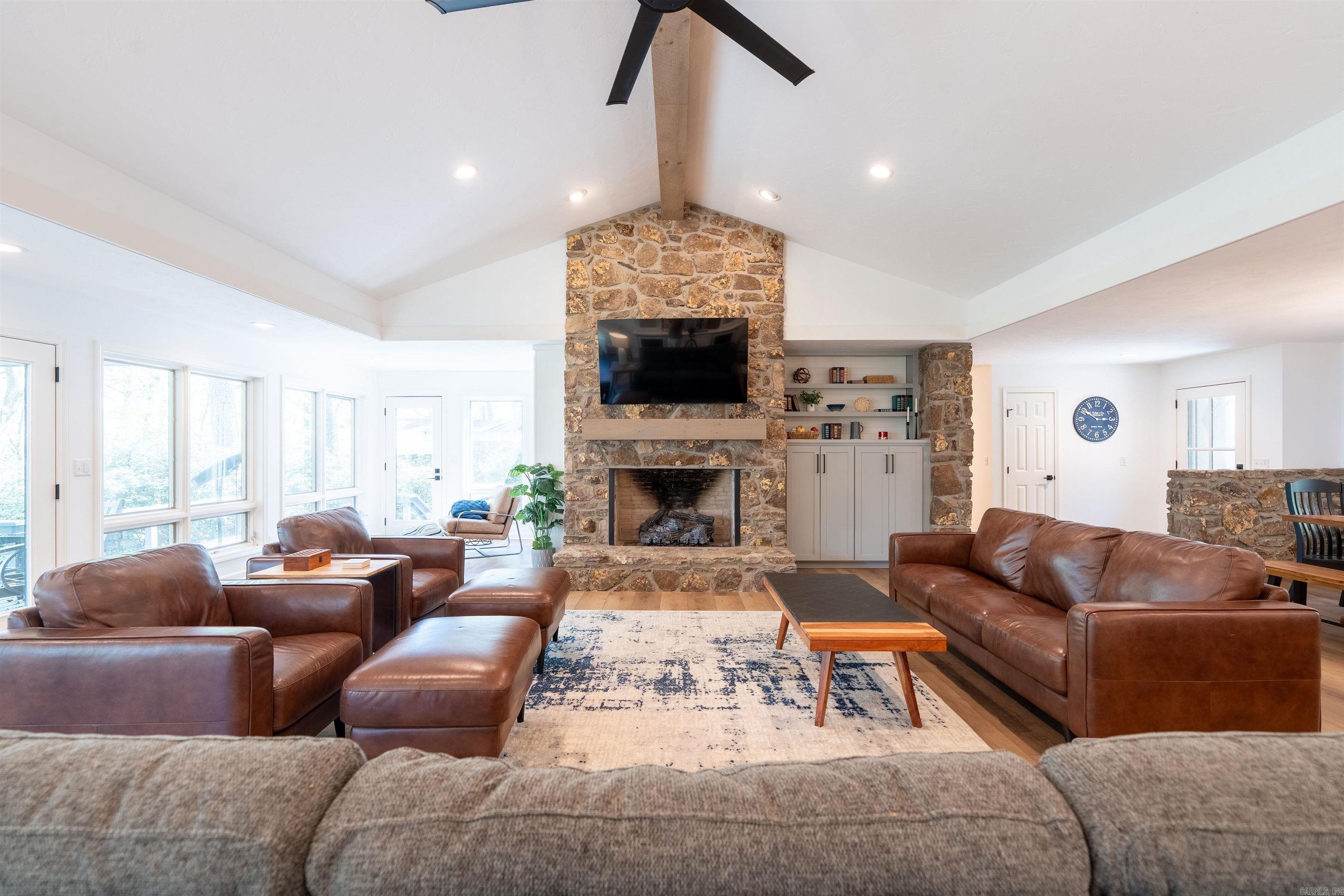 Eden Isle-Lakeland - Residential