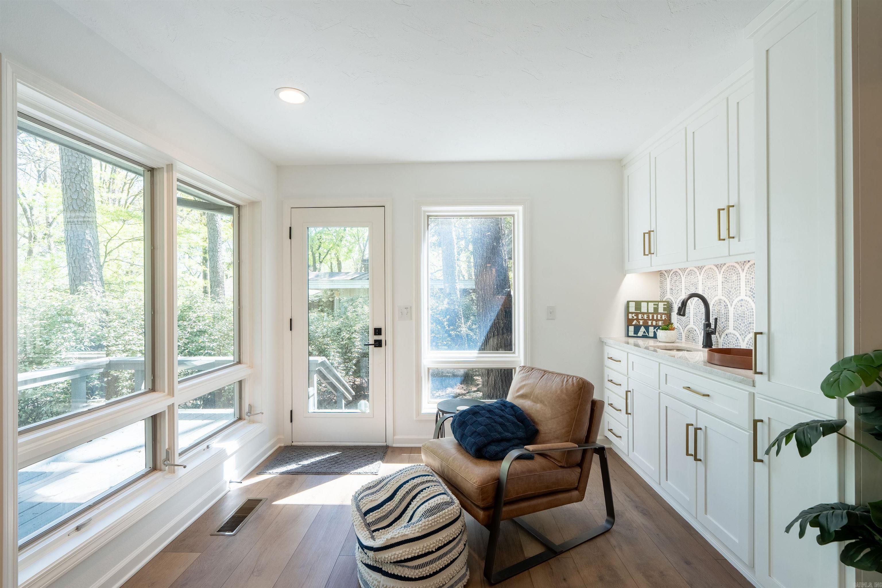 Eden Isle-Lakeland - Residential