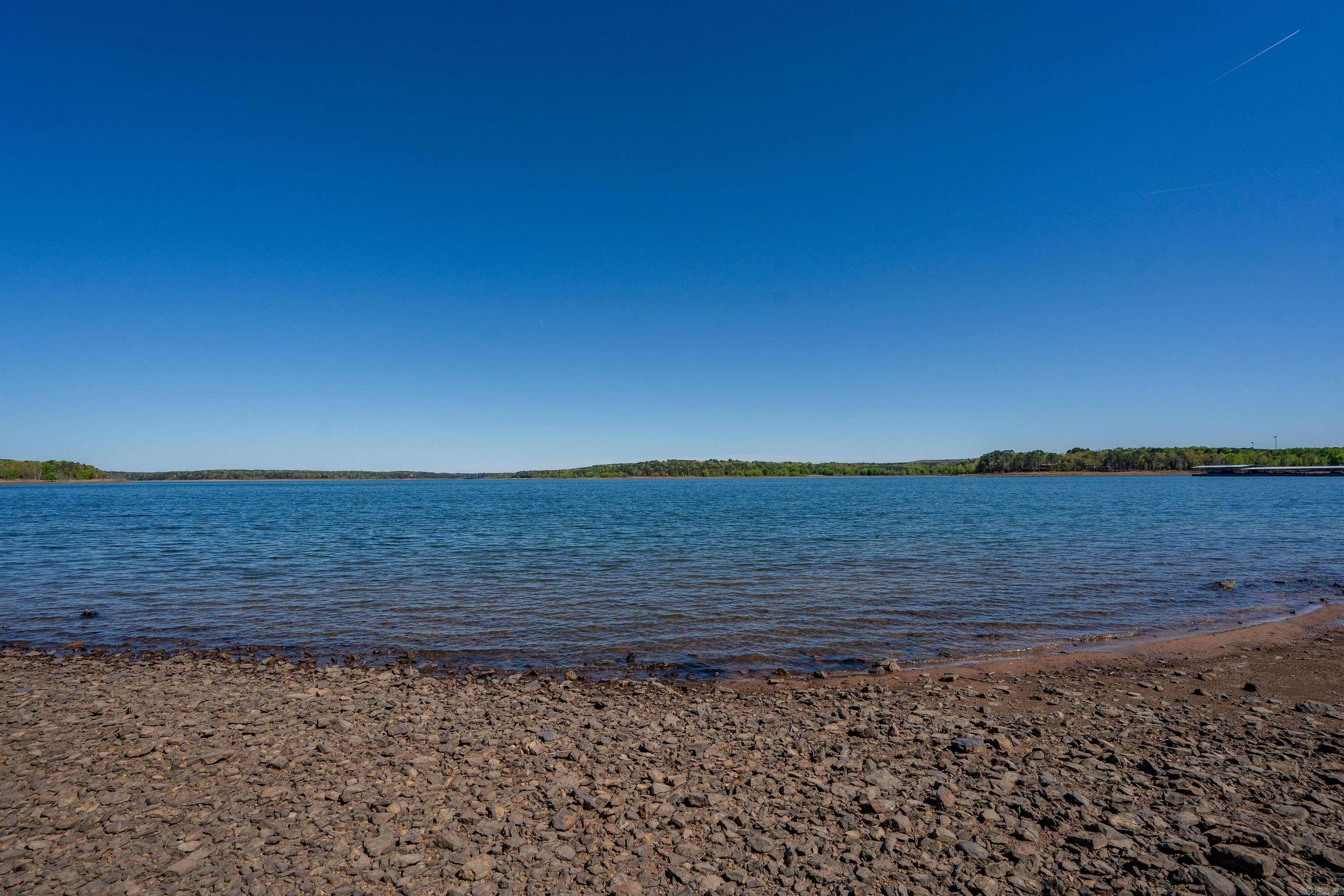 Eden Isle-Lakeland - Residential