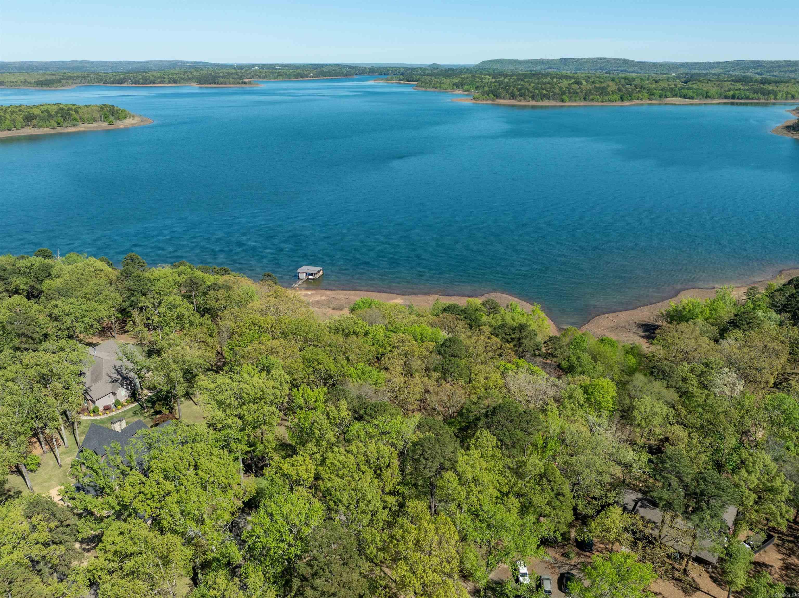 Eden Isle-Lakeland - Residential