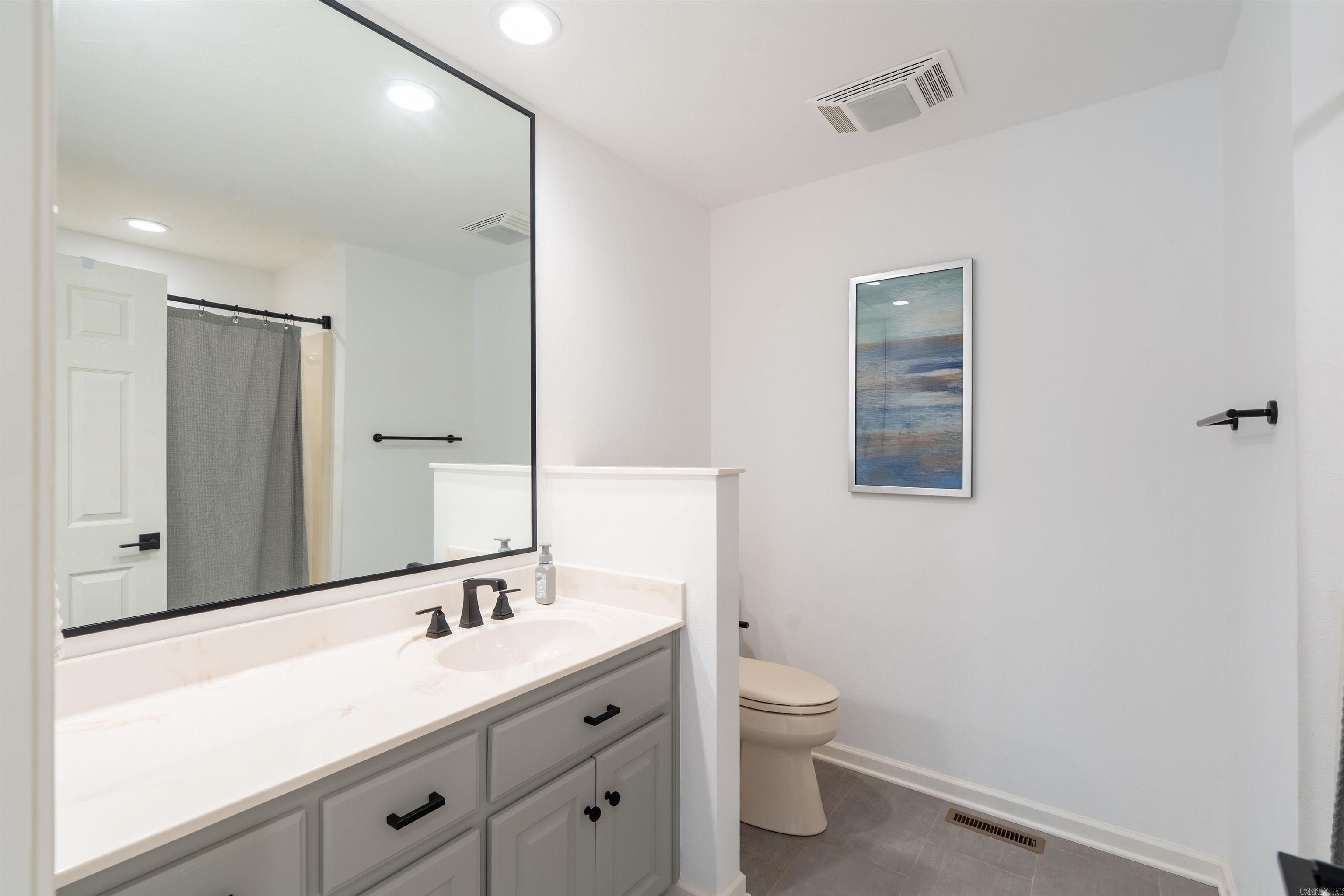 Eden Isle-Lakeland - Residential
