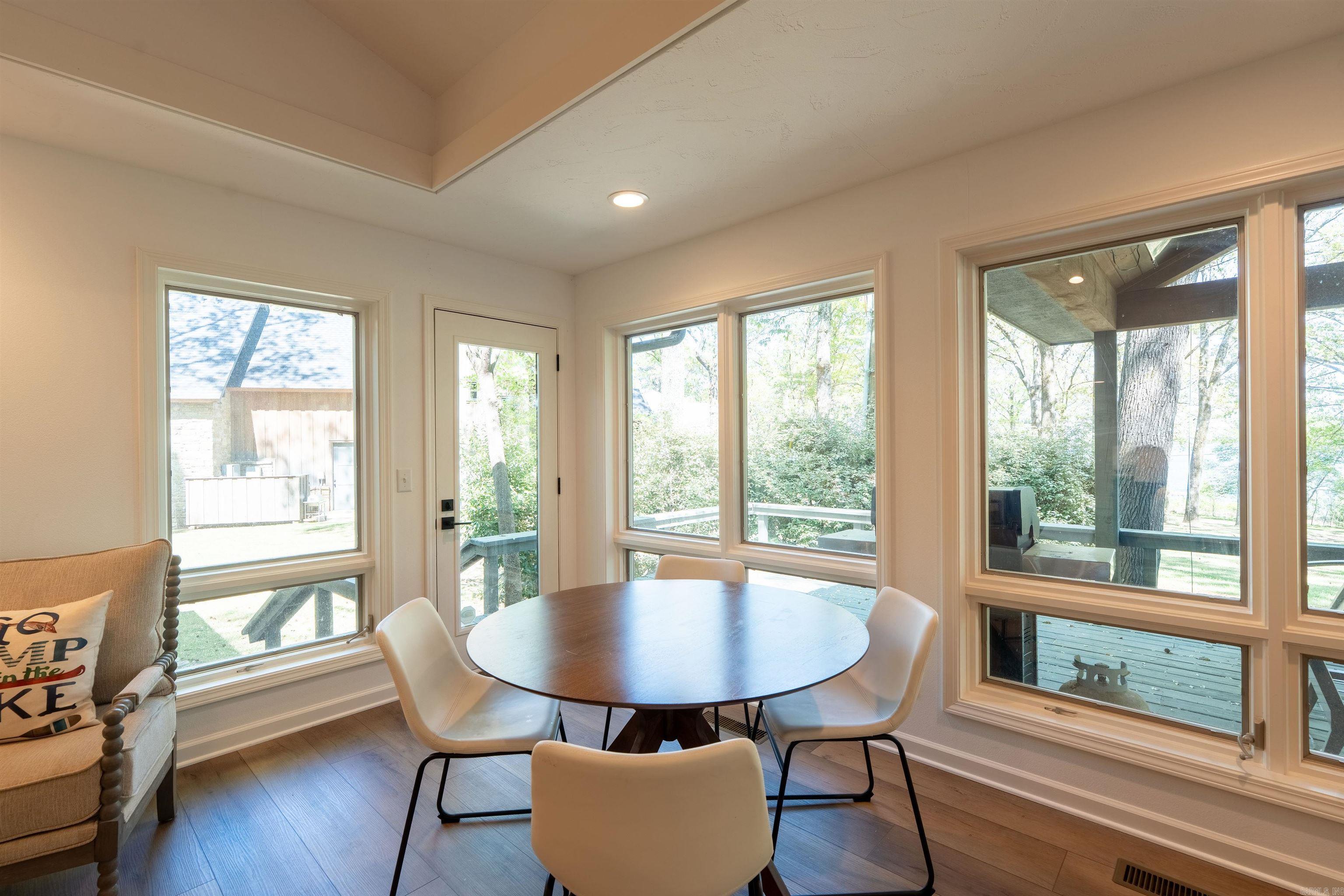Eden Isle-Lakeland - Residential