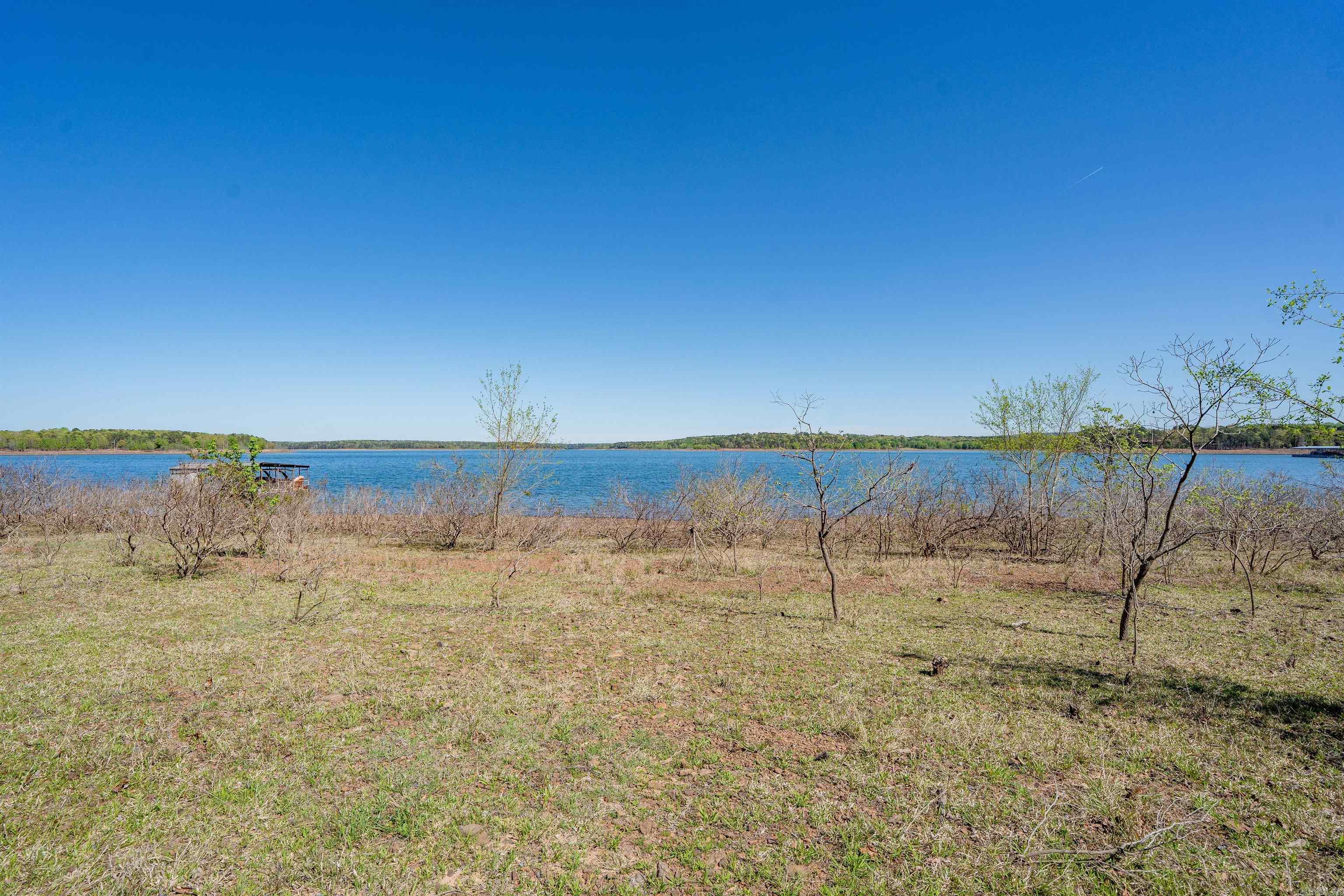 Eden Isle-Lakeland - Residential