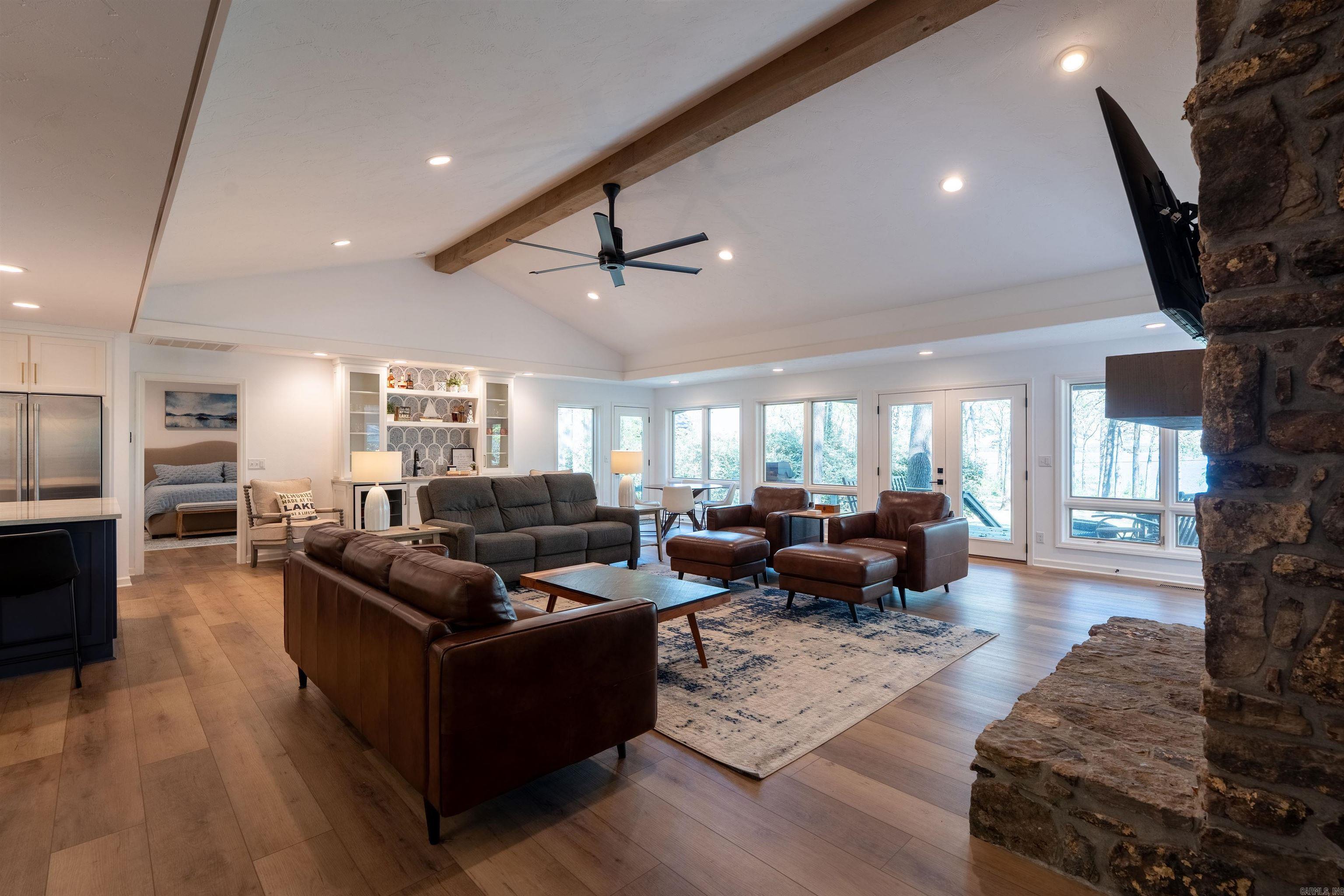 Eden Isle-Lakeland - Residential