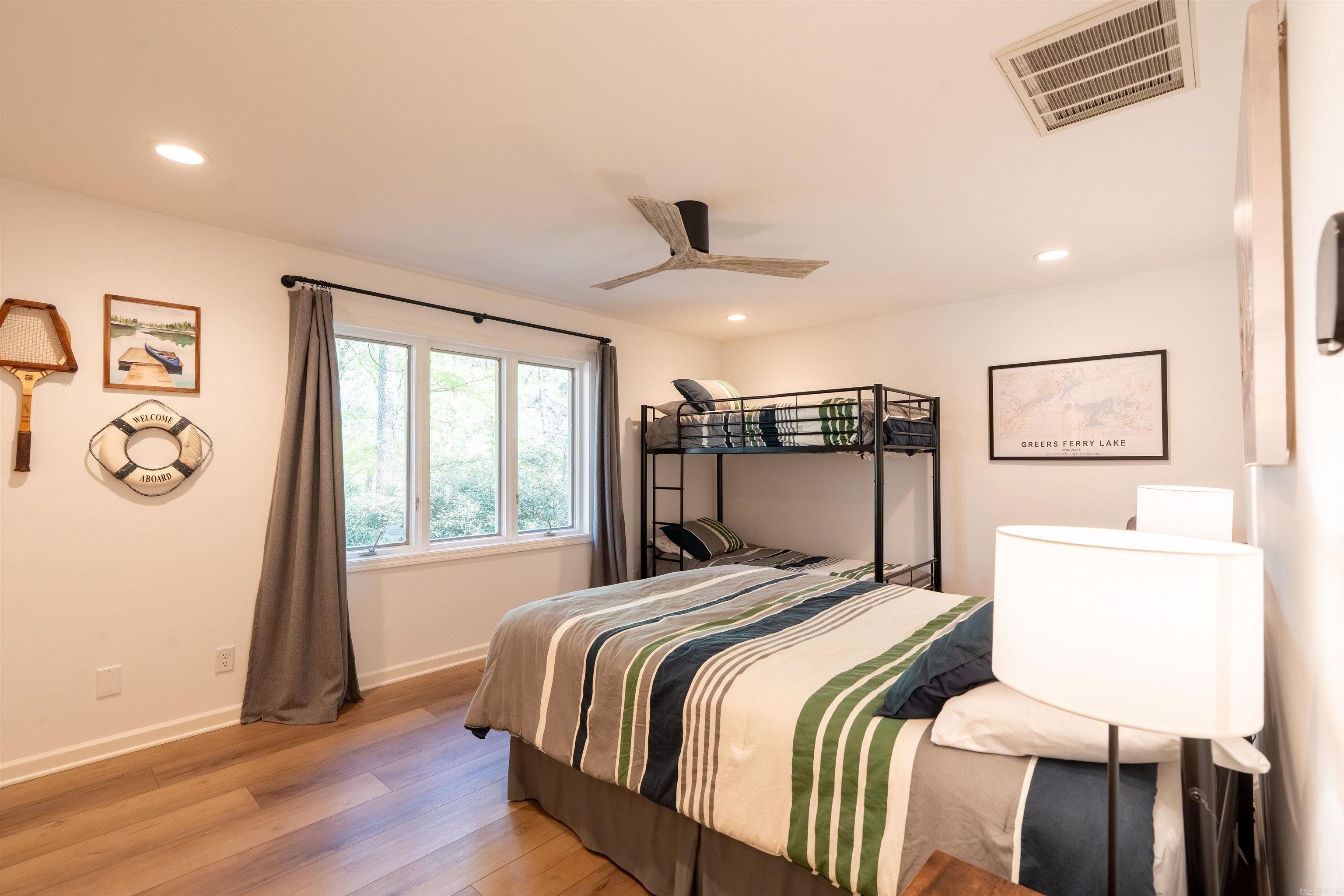 Eden Isle-Lakeland - Residential