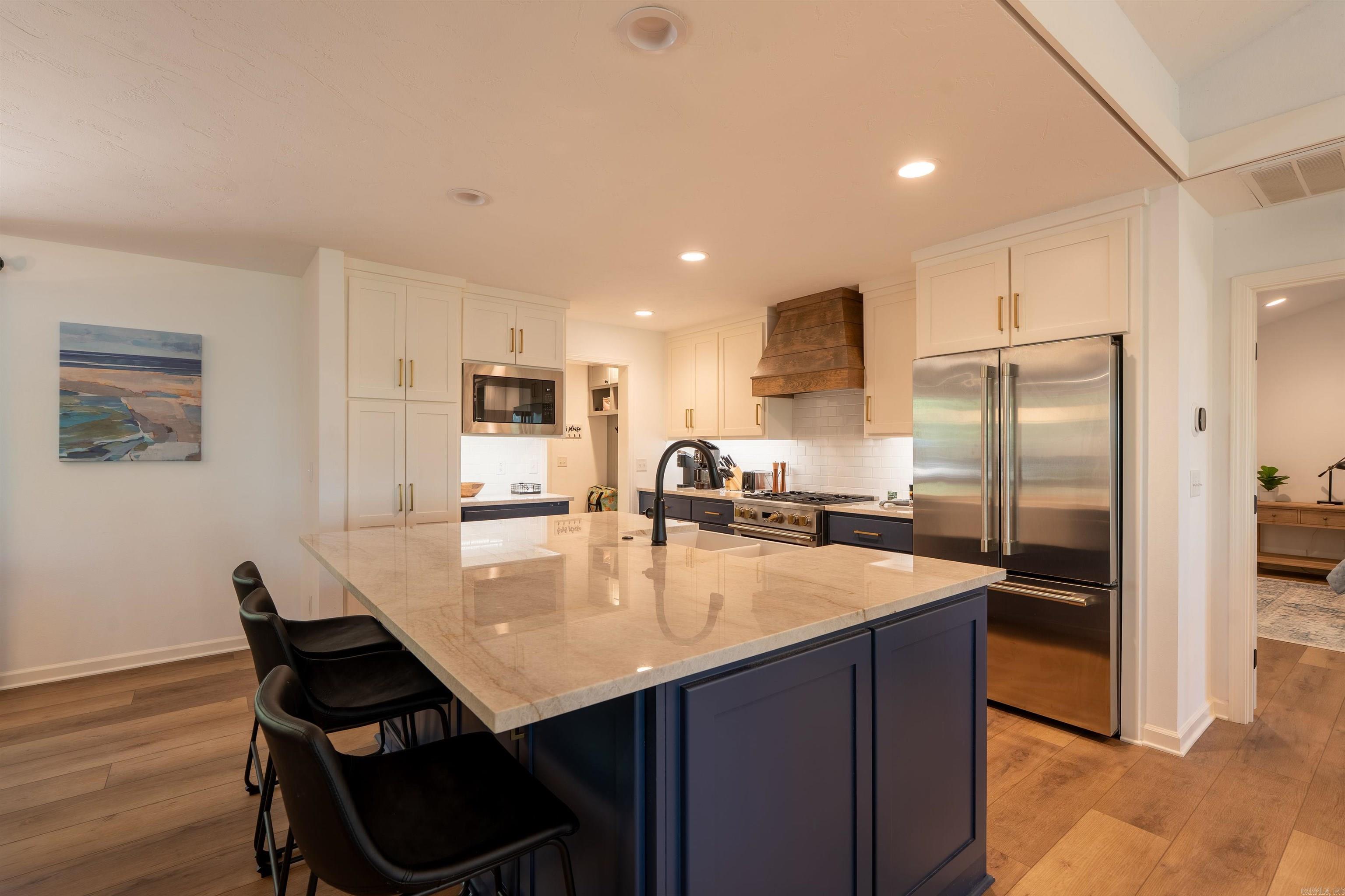 Eden Isle-Lakeland - Residential