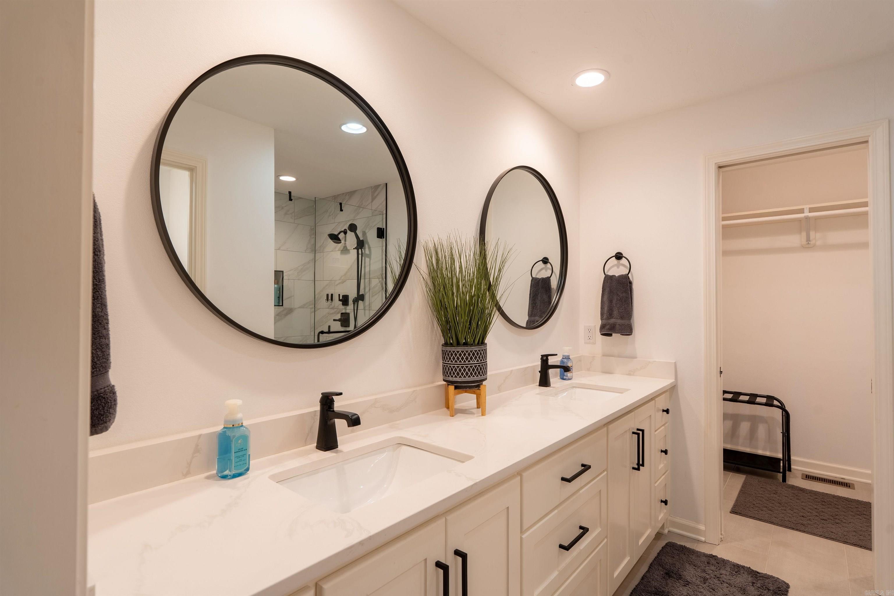Eden Isle-Lakeland - Residential