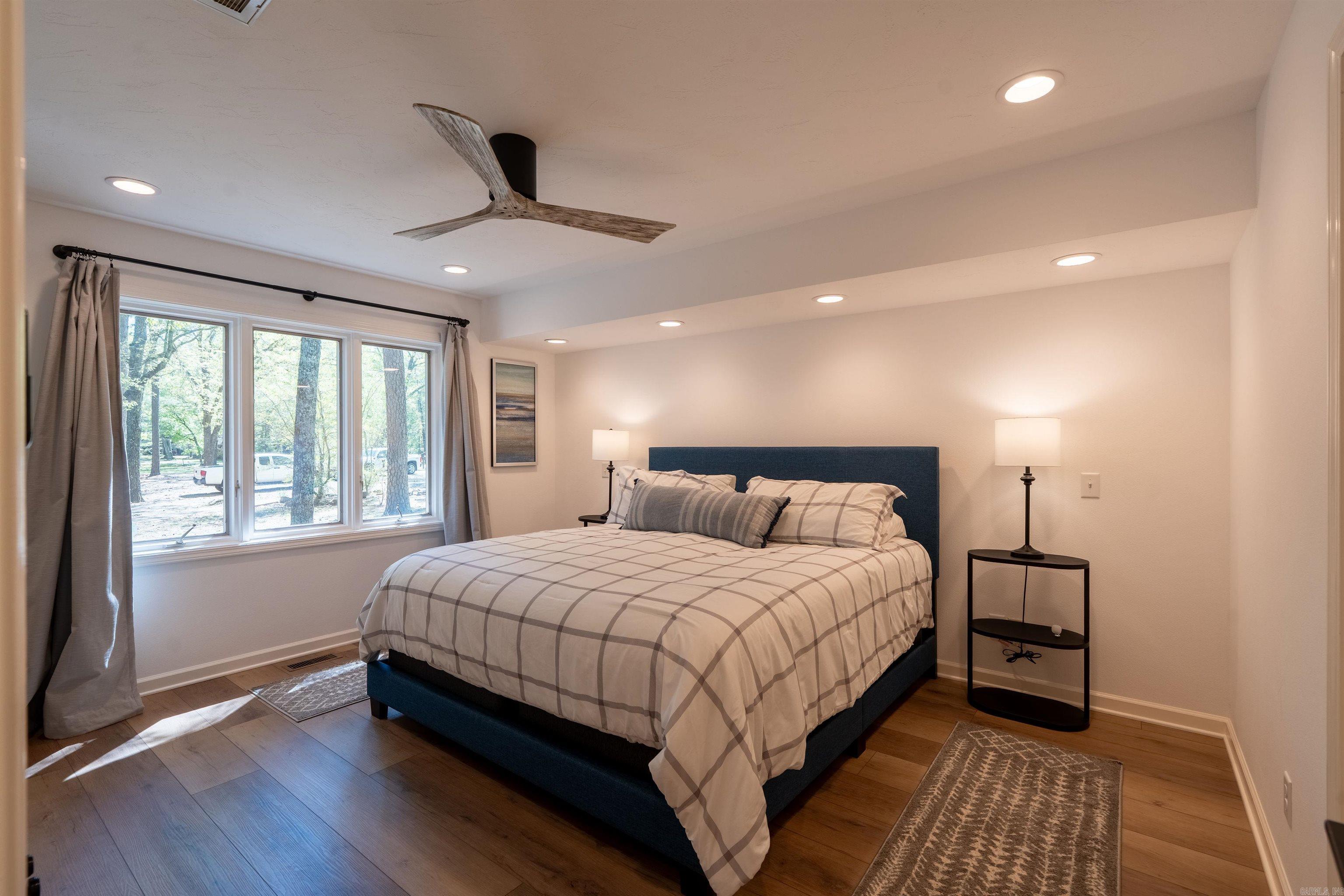 Eden Isle-Lakeland - Residential