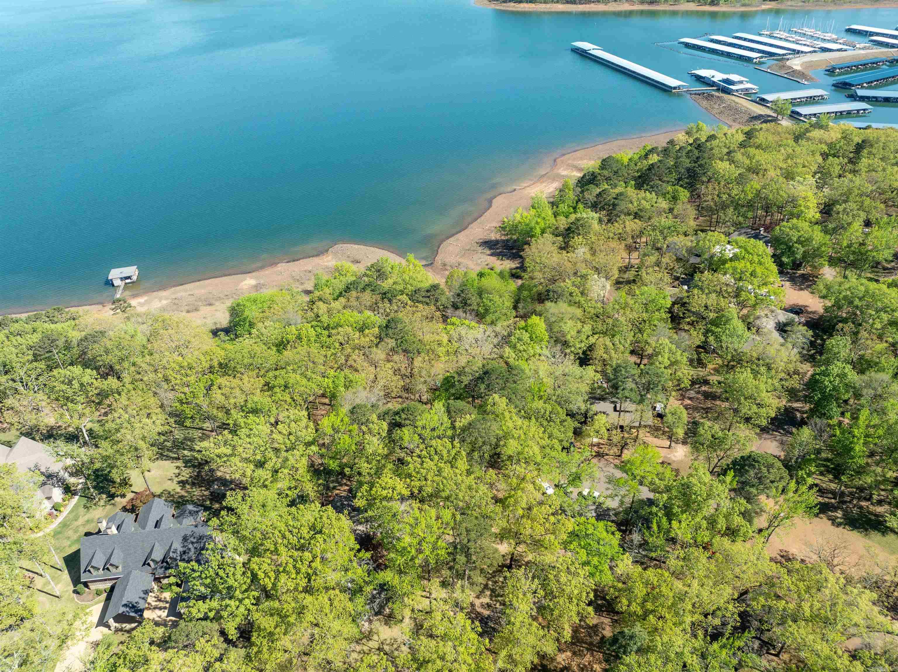 Eden Isle-Lakeland - Residential
