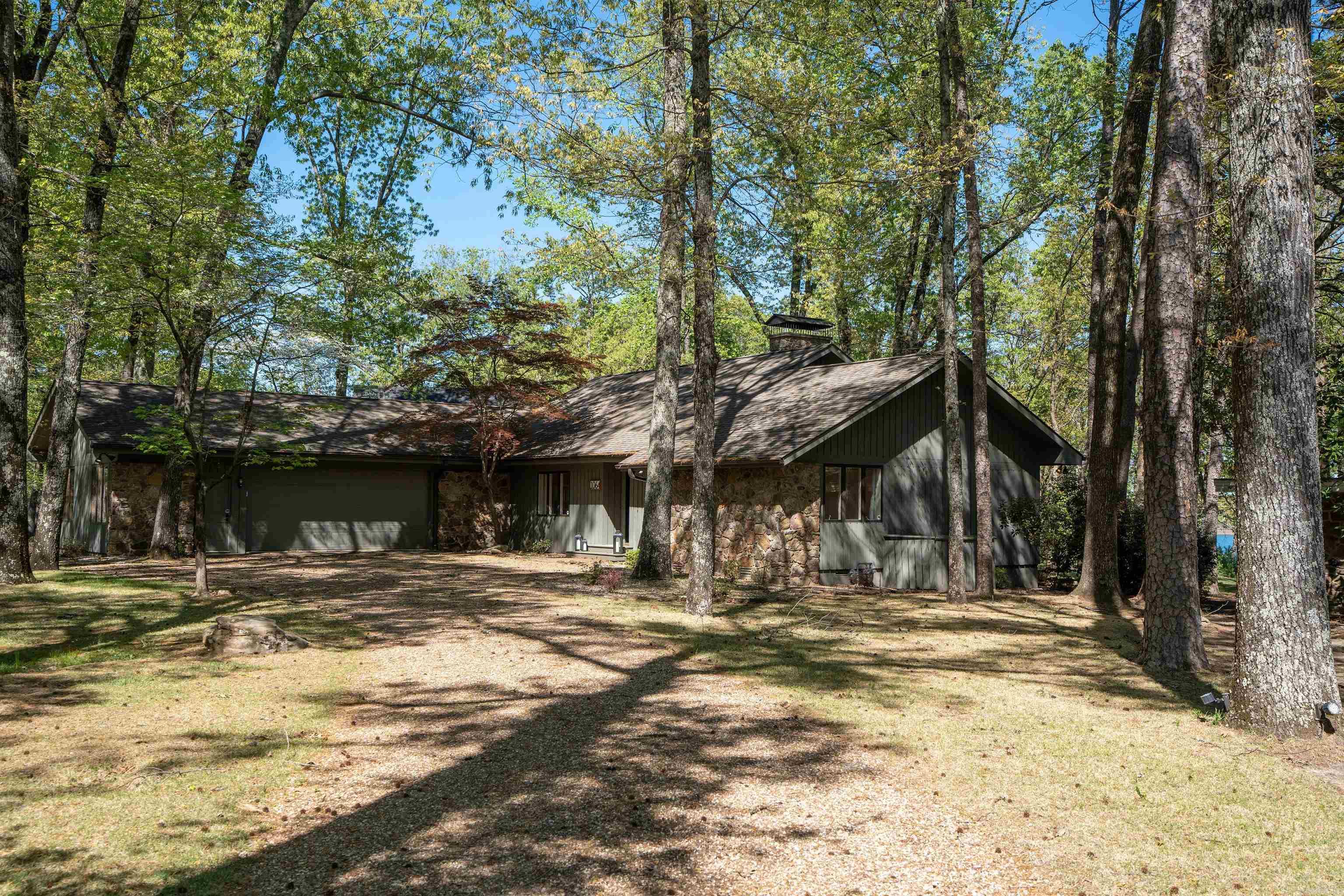 Eden Isle-Lakeland - Residential