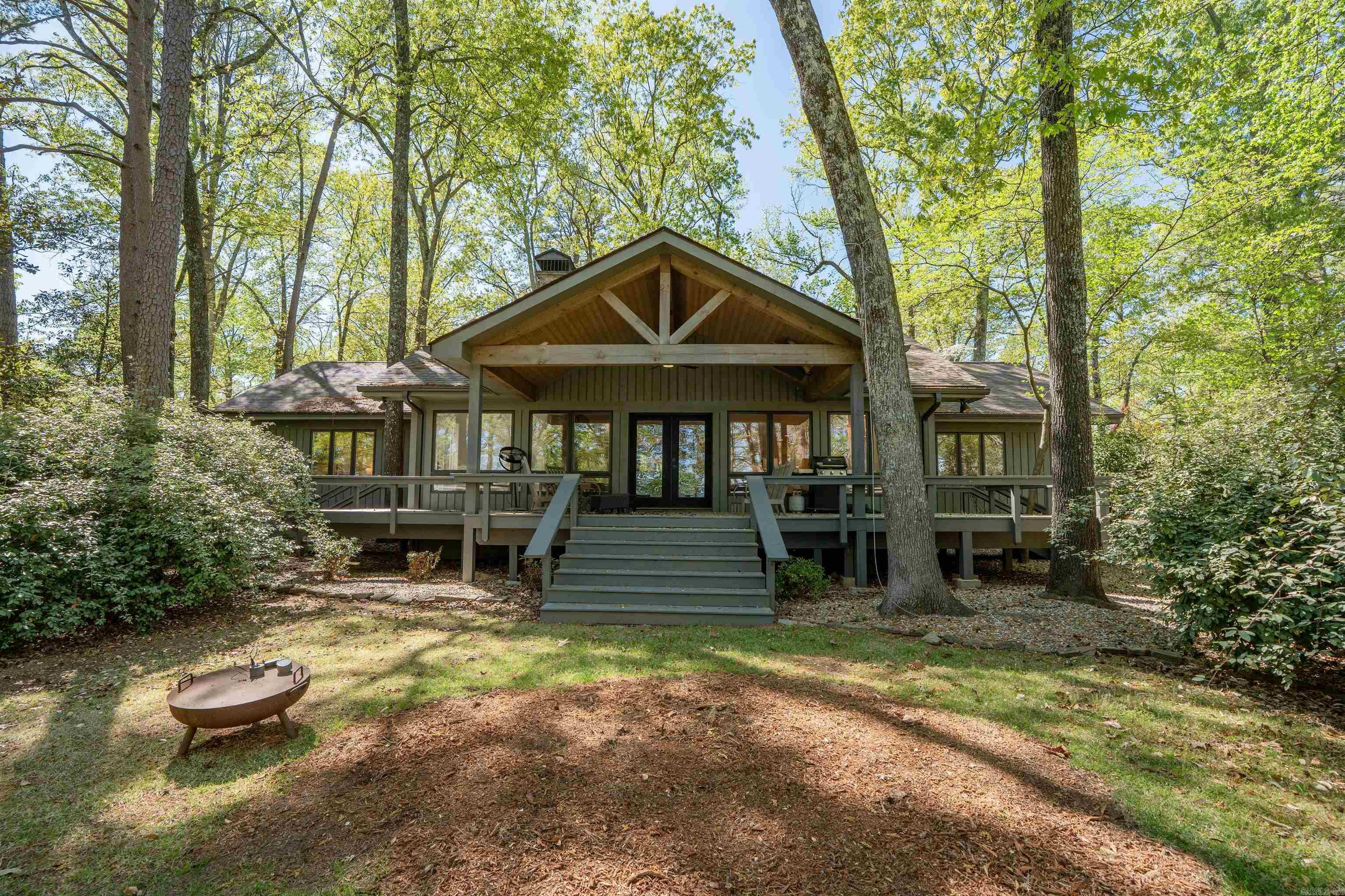 Eden Isle-Lakeland - Residential