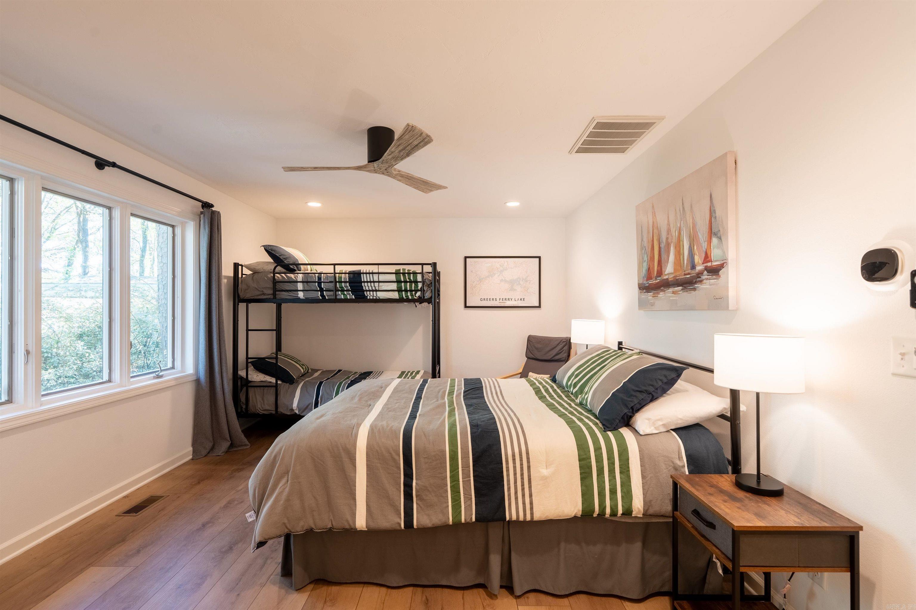 Eden Isle-Lakeland - Residential