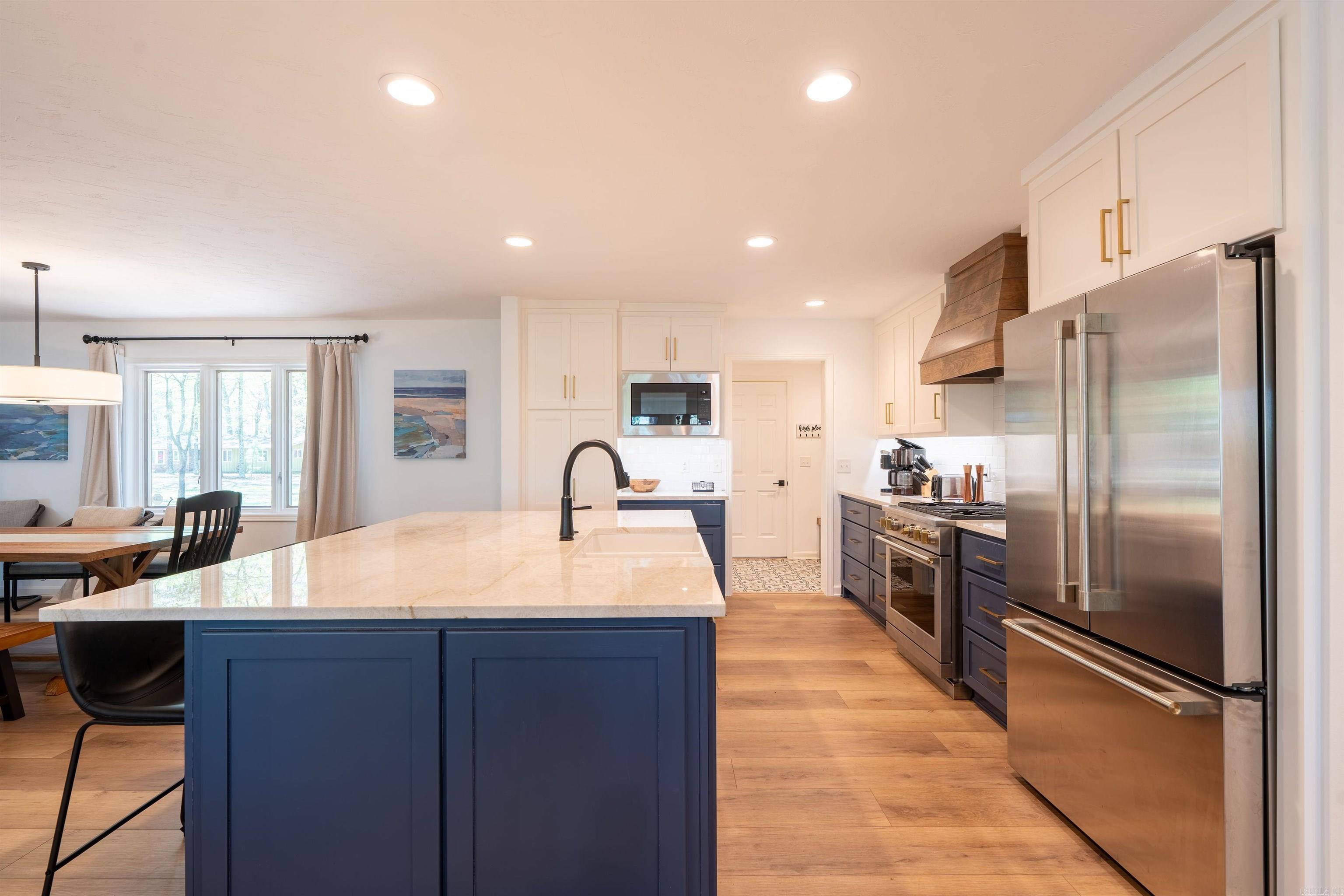 Eden Isle-Lakeland - Residential