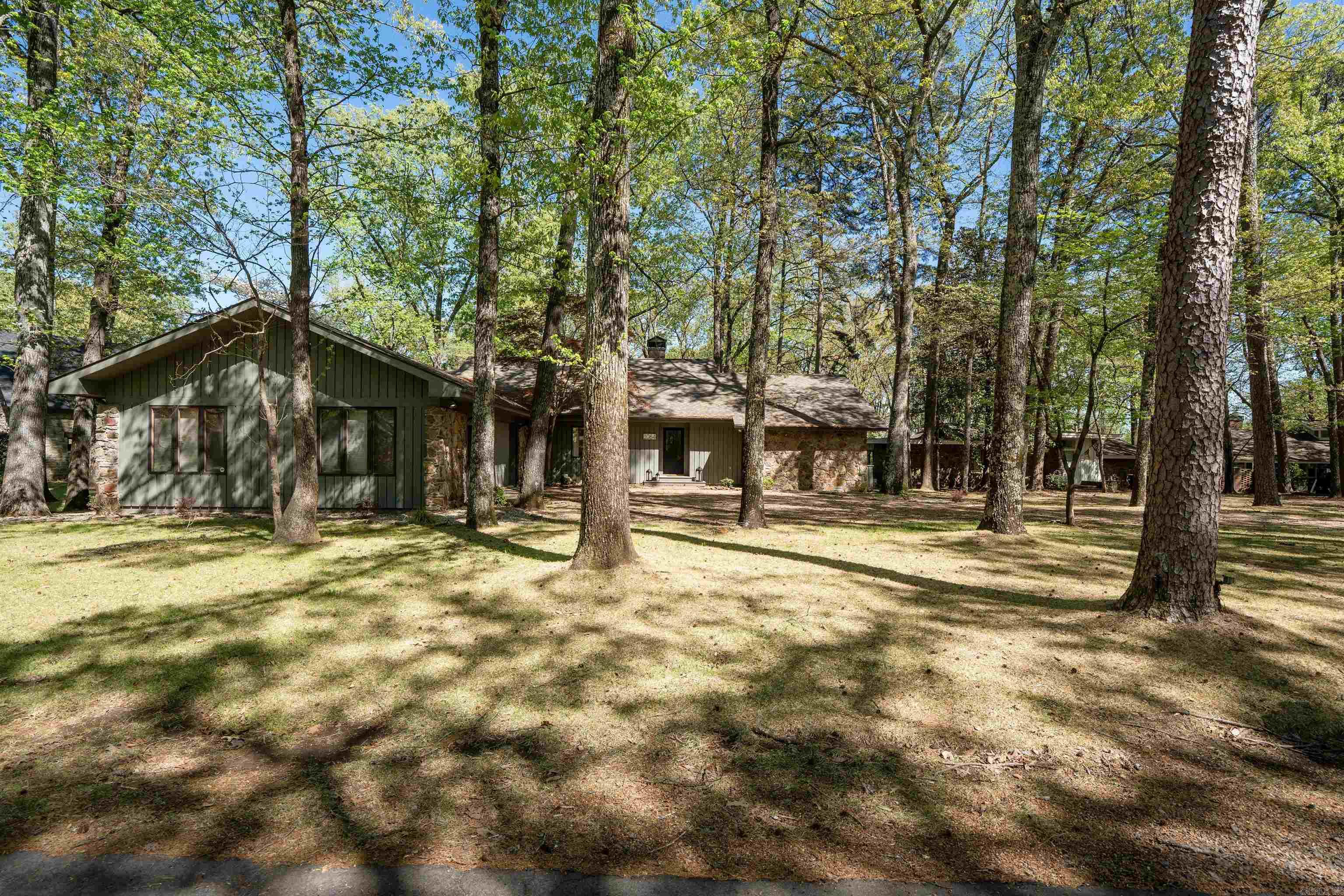Eden Isle-Lakeland - Residential