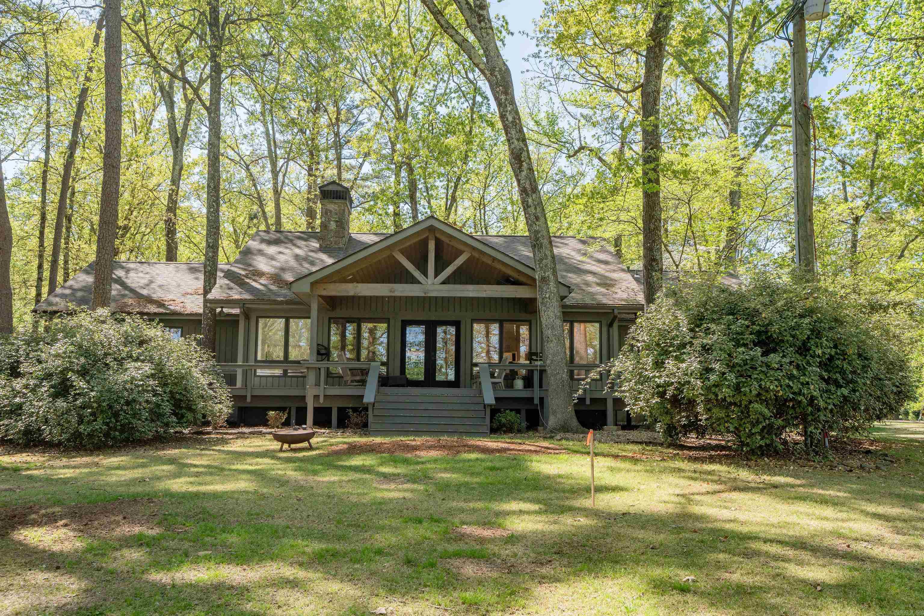 Eden Isle-Lakeland - Residential