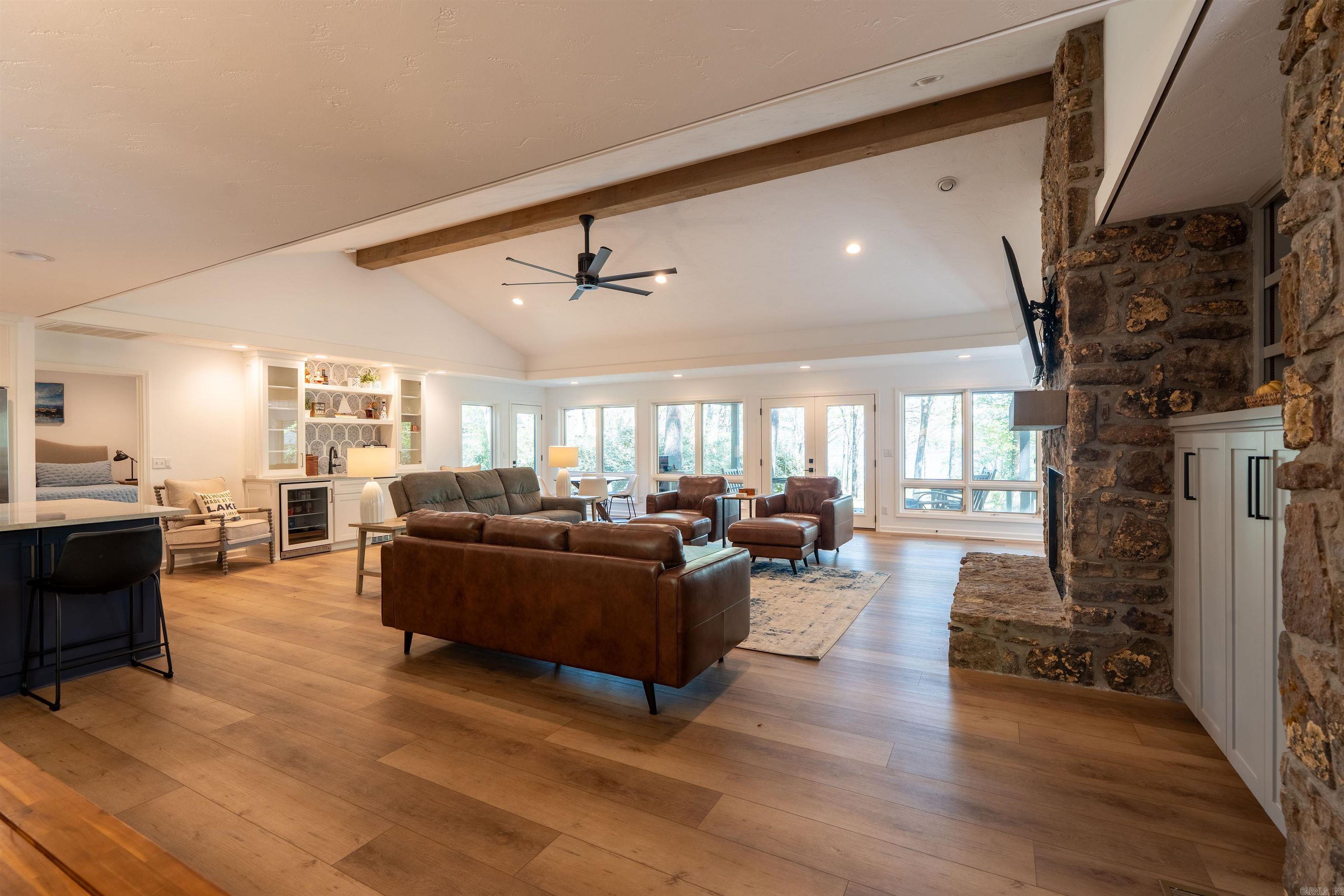 Eden Isle-Lakeland - Residential