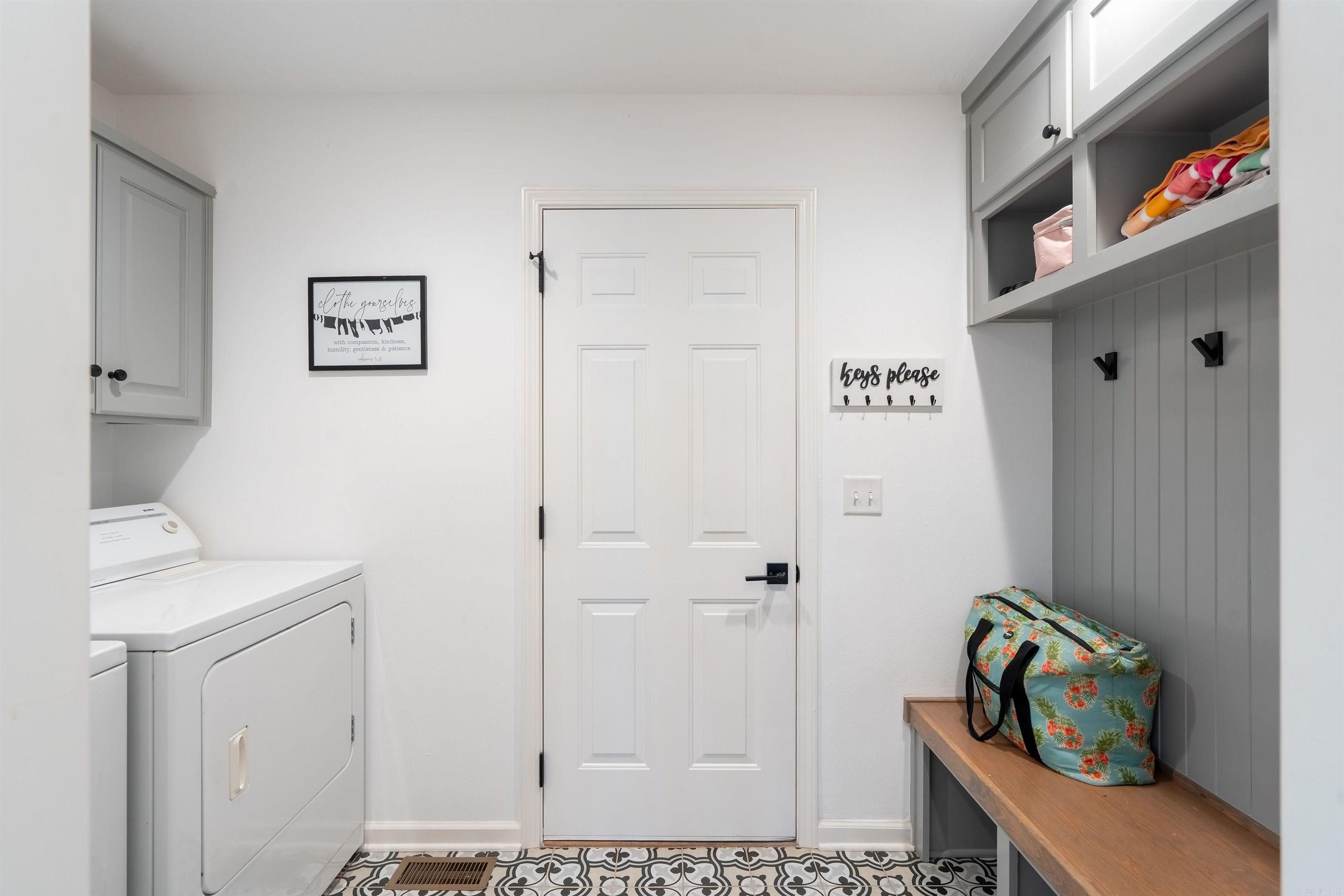 Eden Isle-Lakeland - Residential