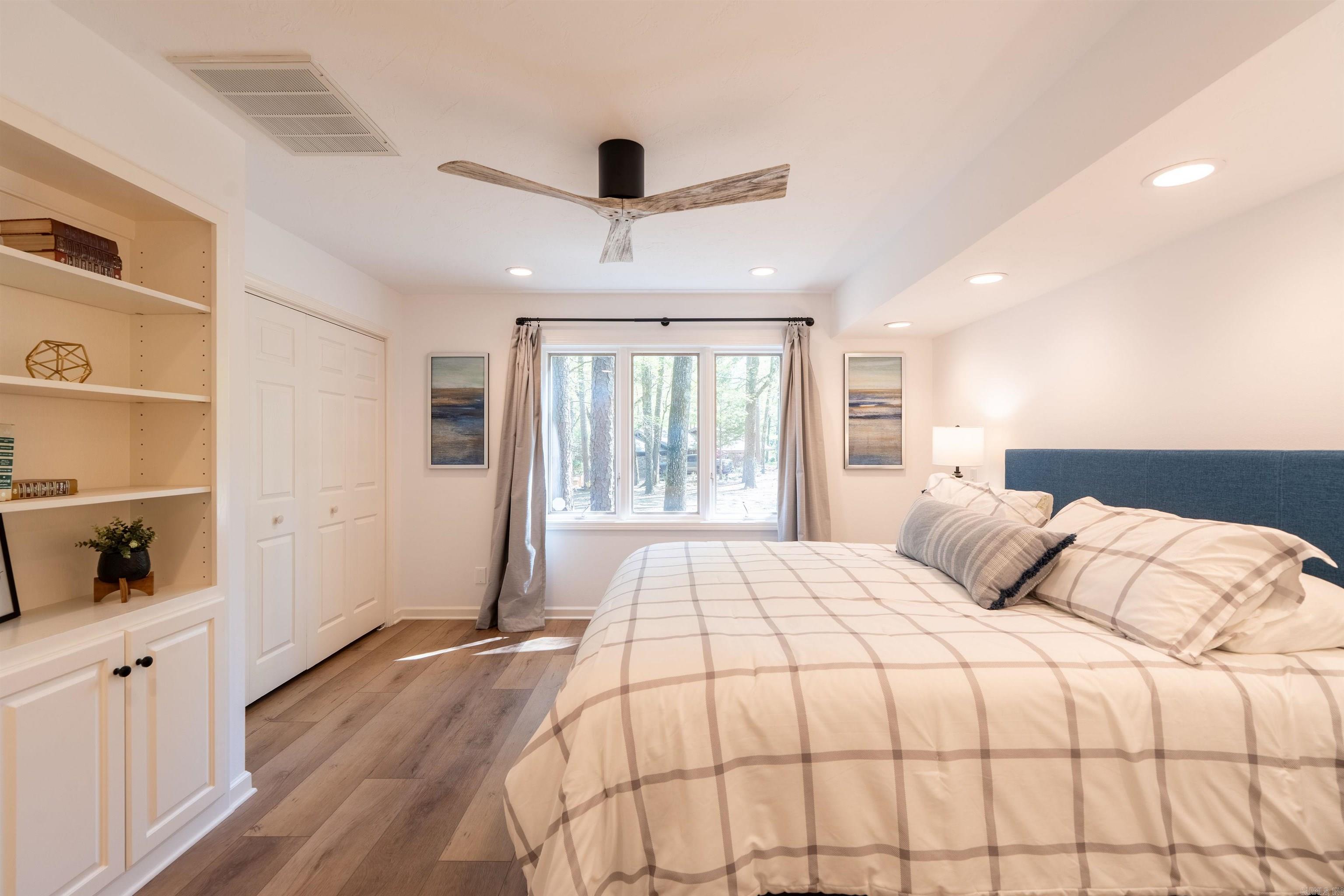 Eden Isle-Lakeland - Residential