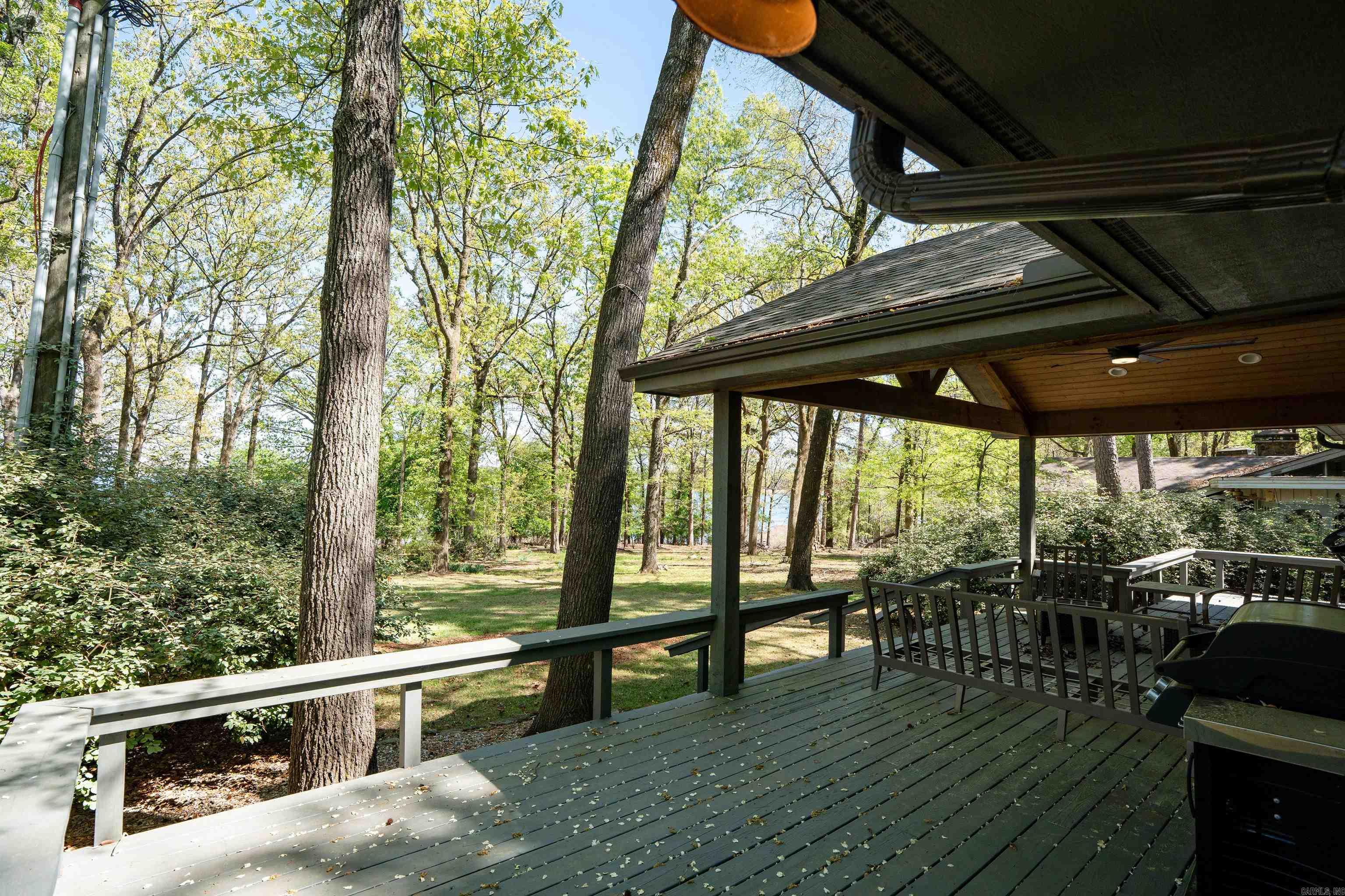 Eden Isle-Lakeland - Residential