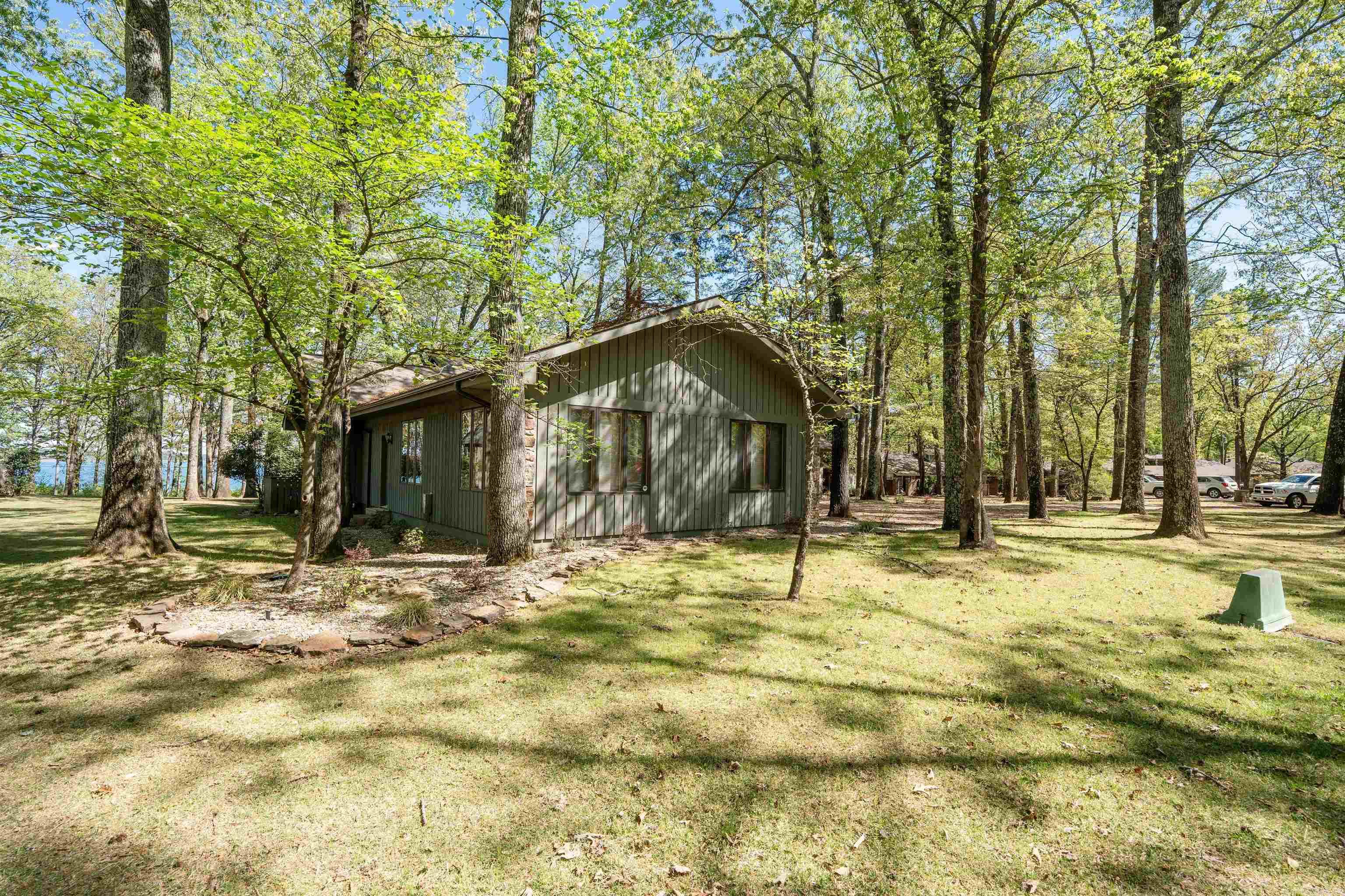 Eden Isle-Lakeland - Residential