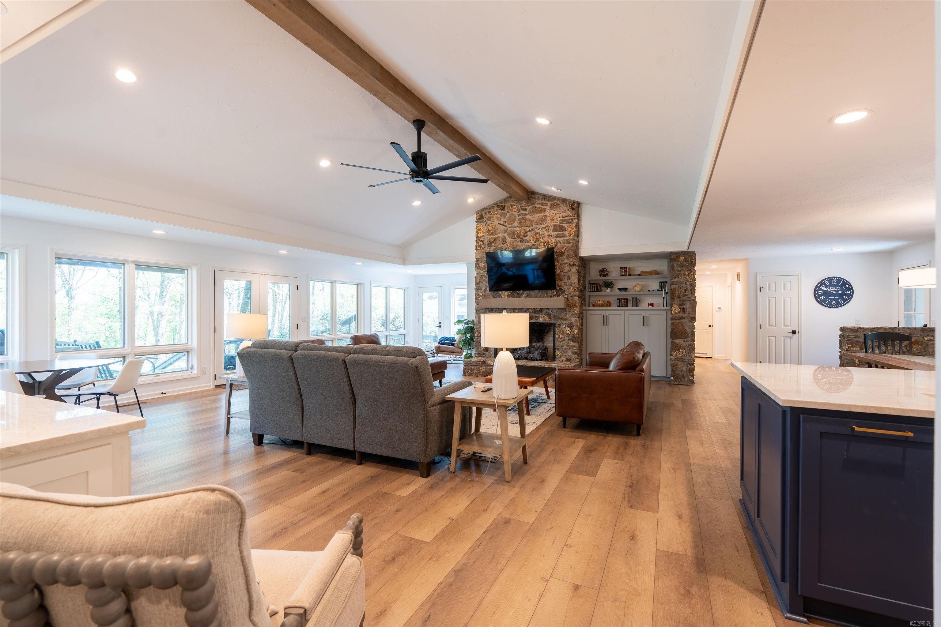 Eden Isle-Lakeland - Residential