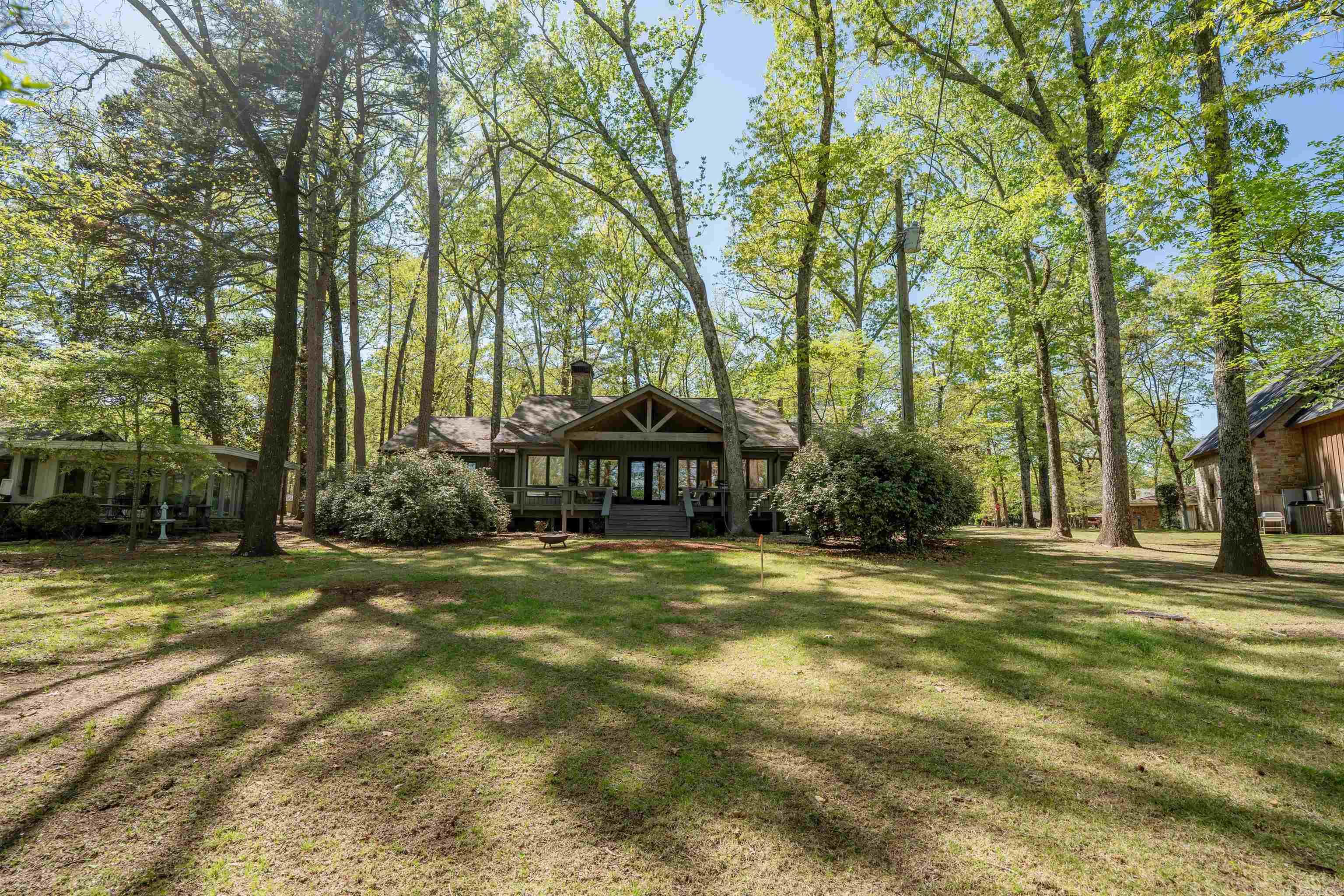 Eden Isle-Lakeland - Residential