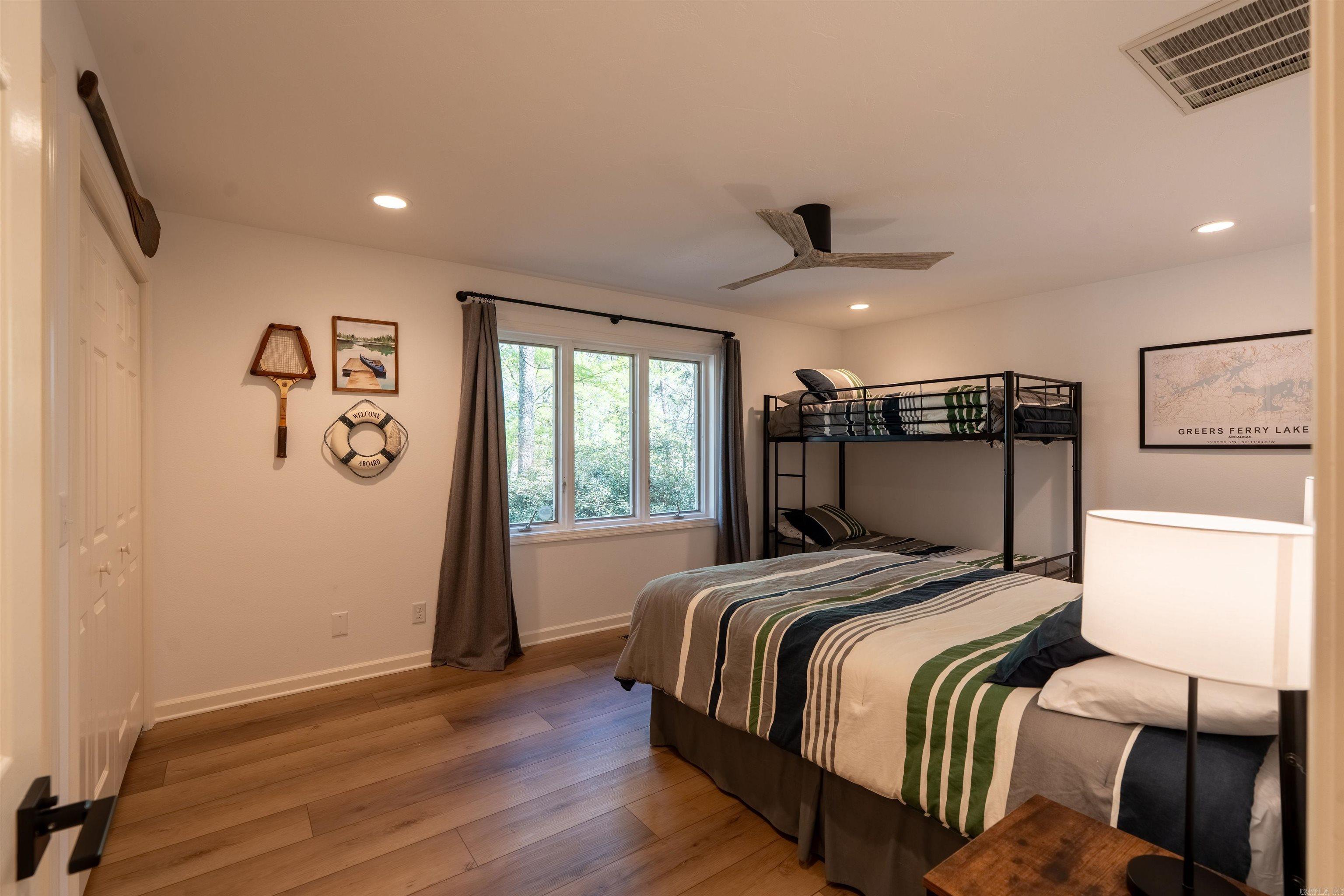Eden Isle-Lakeland - Residential