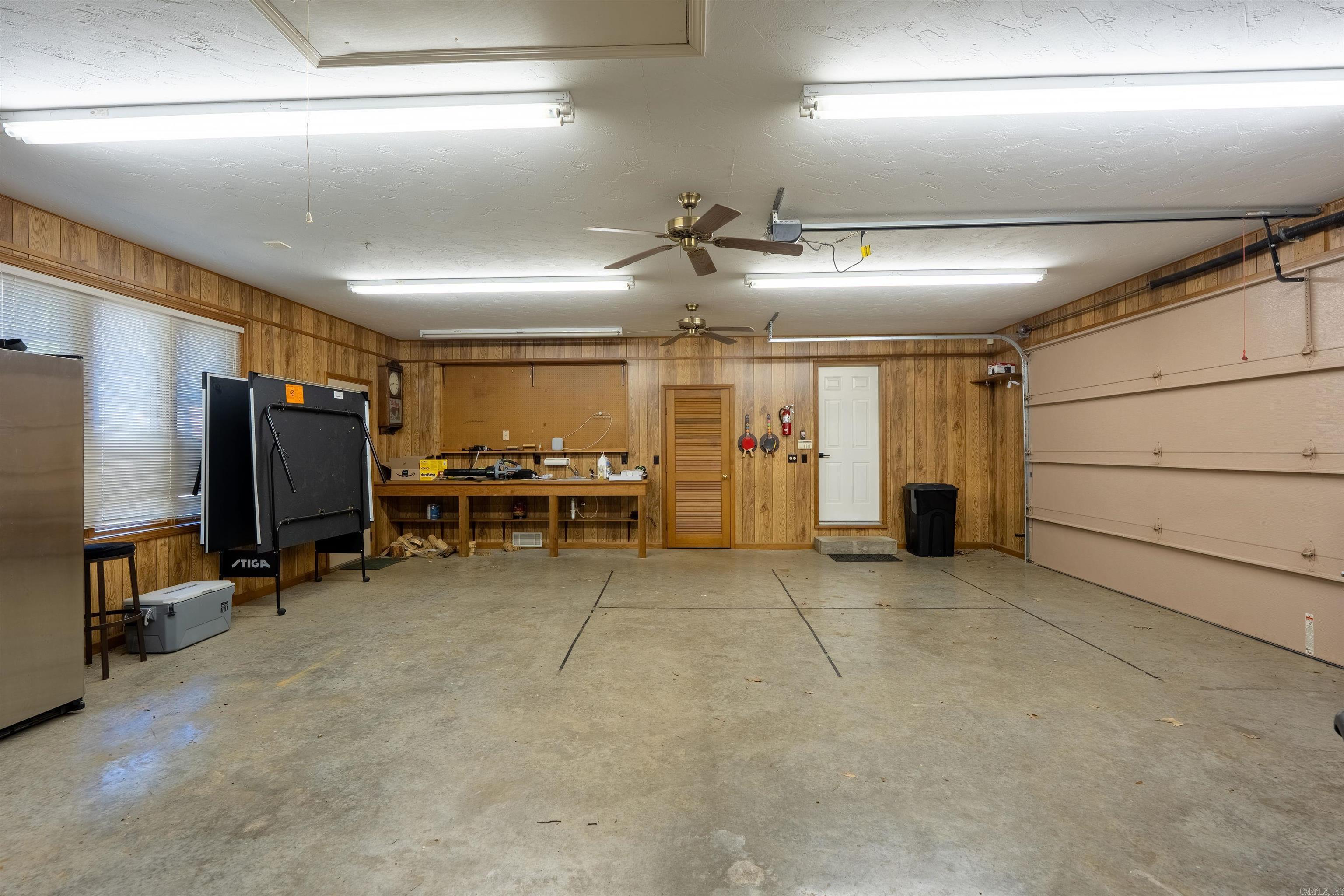 Eden Isle-Lakeland - Residential
