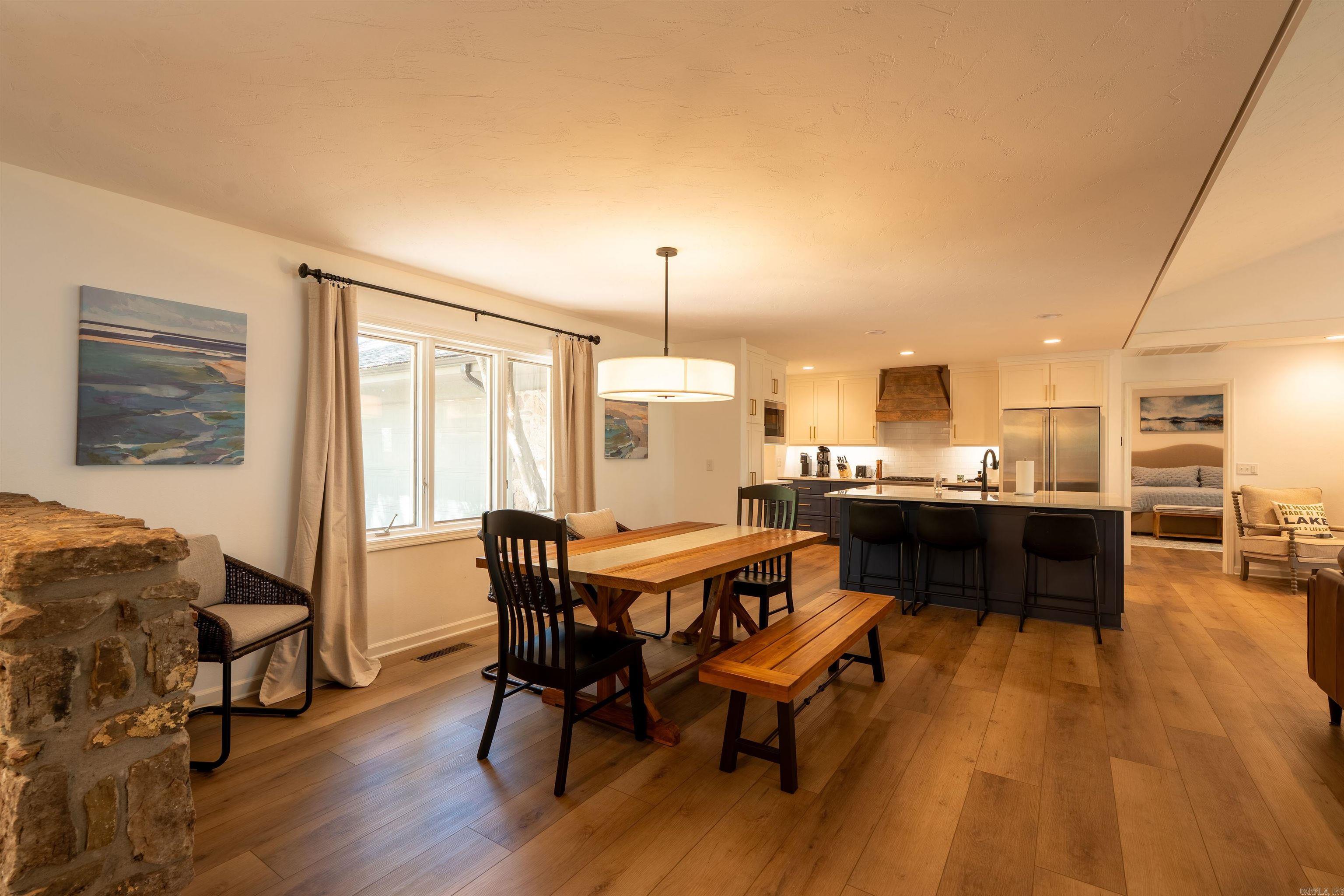 Eden Isle-Lakeland - Residential