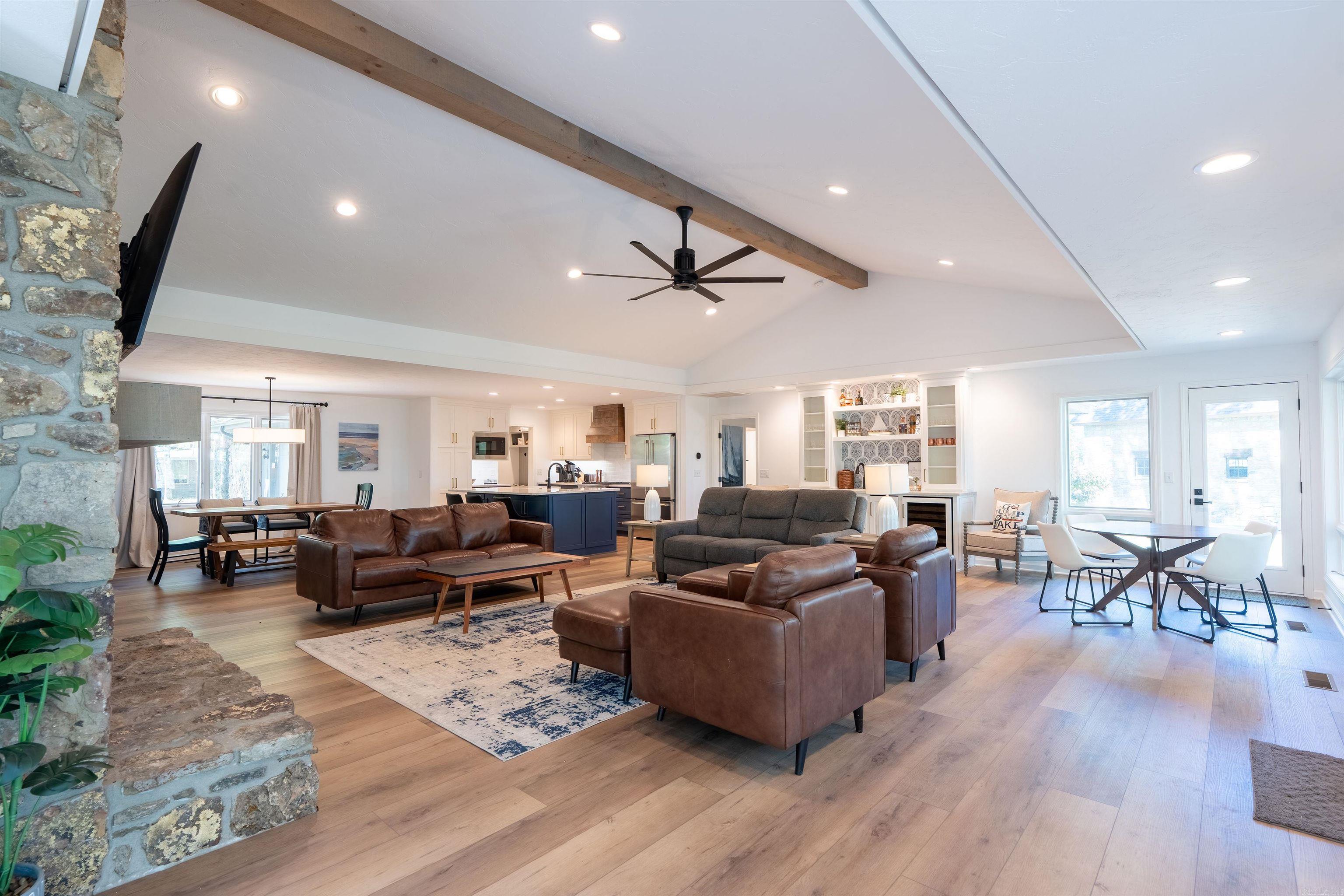 Eden Isle-Lakeland - Residential