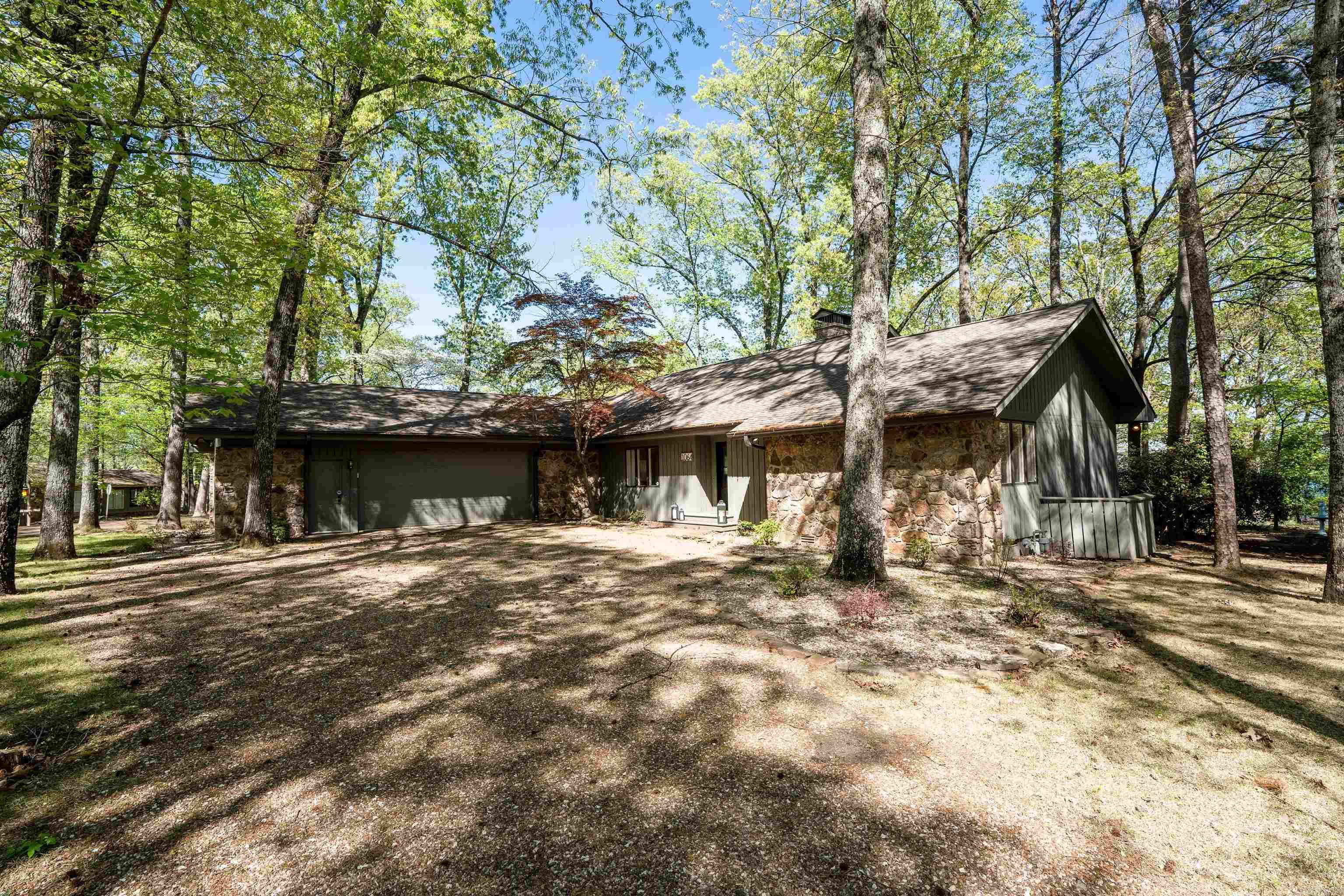Eden Isle-Lakeland - Residential