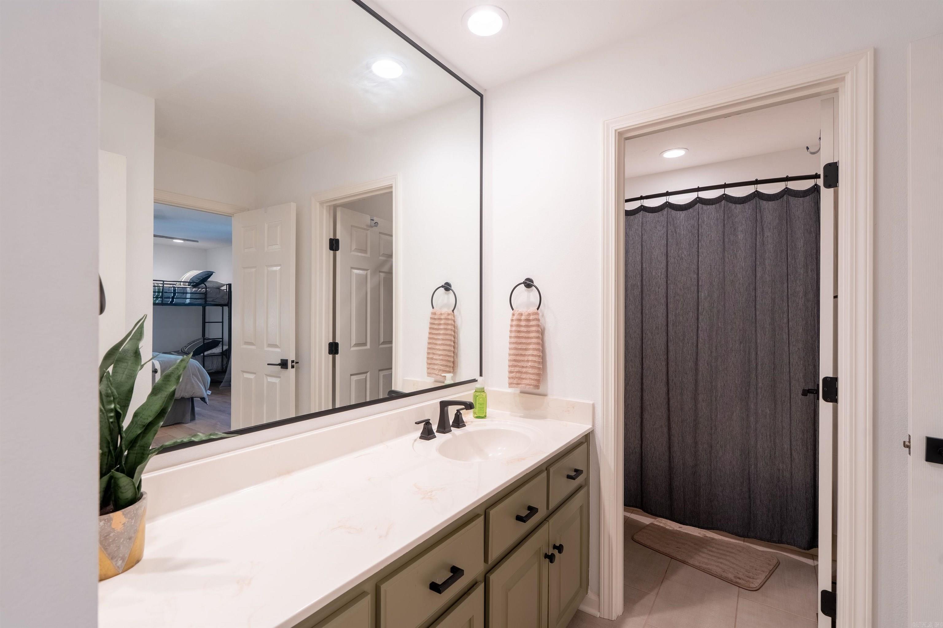 Eden Isle-Lakeland - Residential