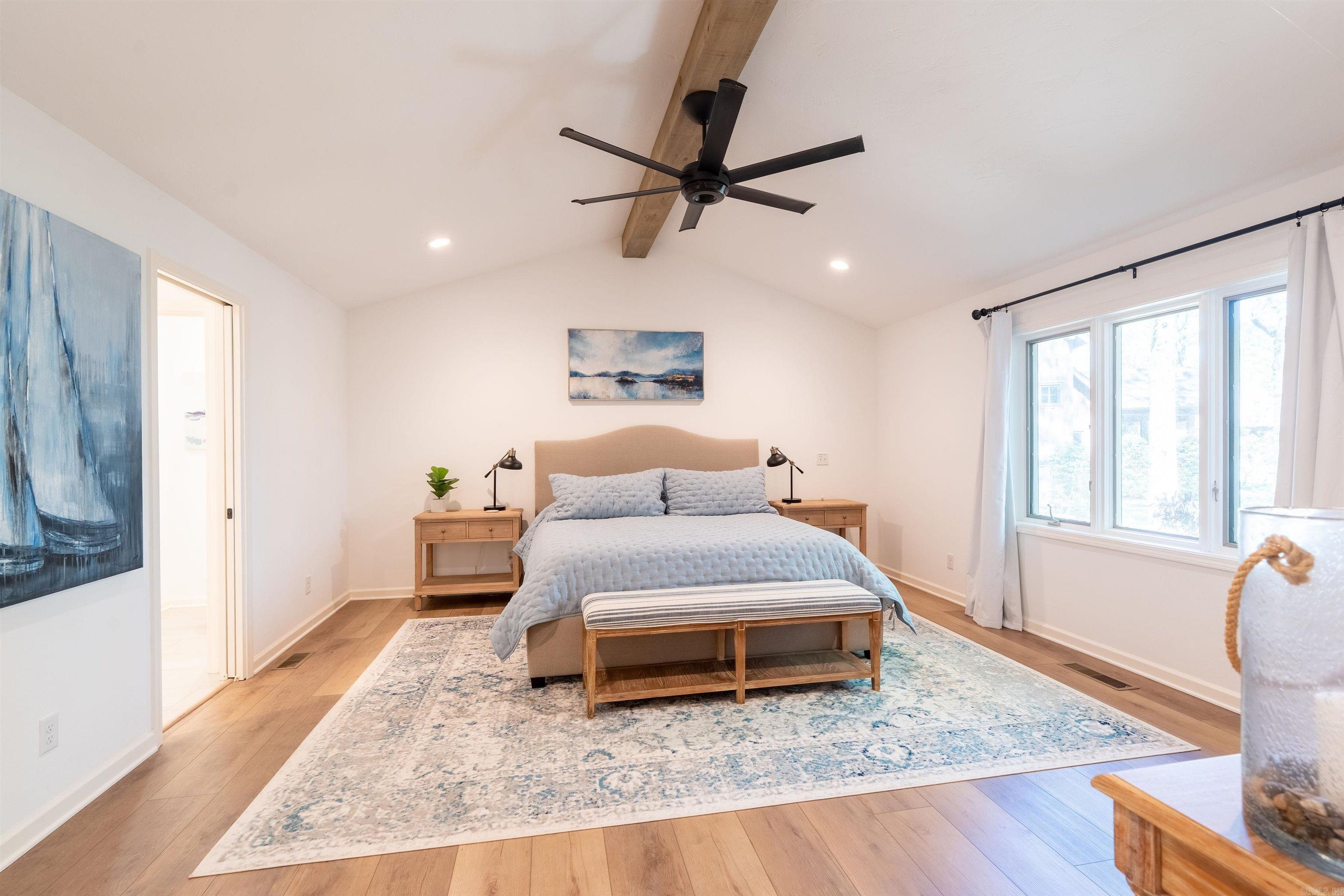 Eden Isle-Lakeland - Residential