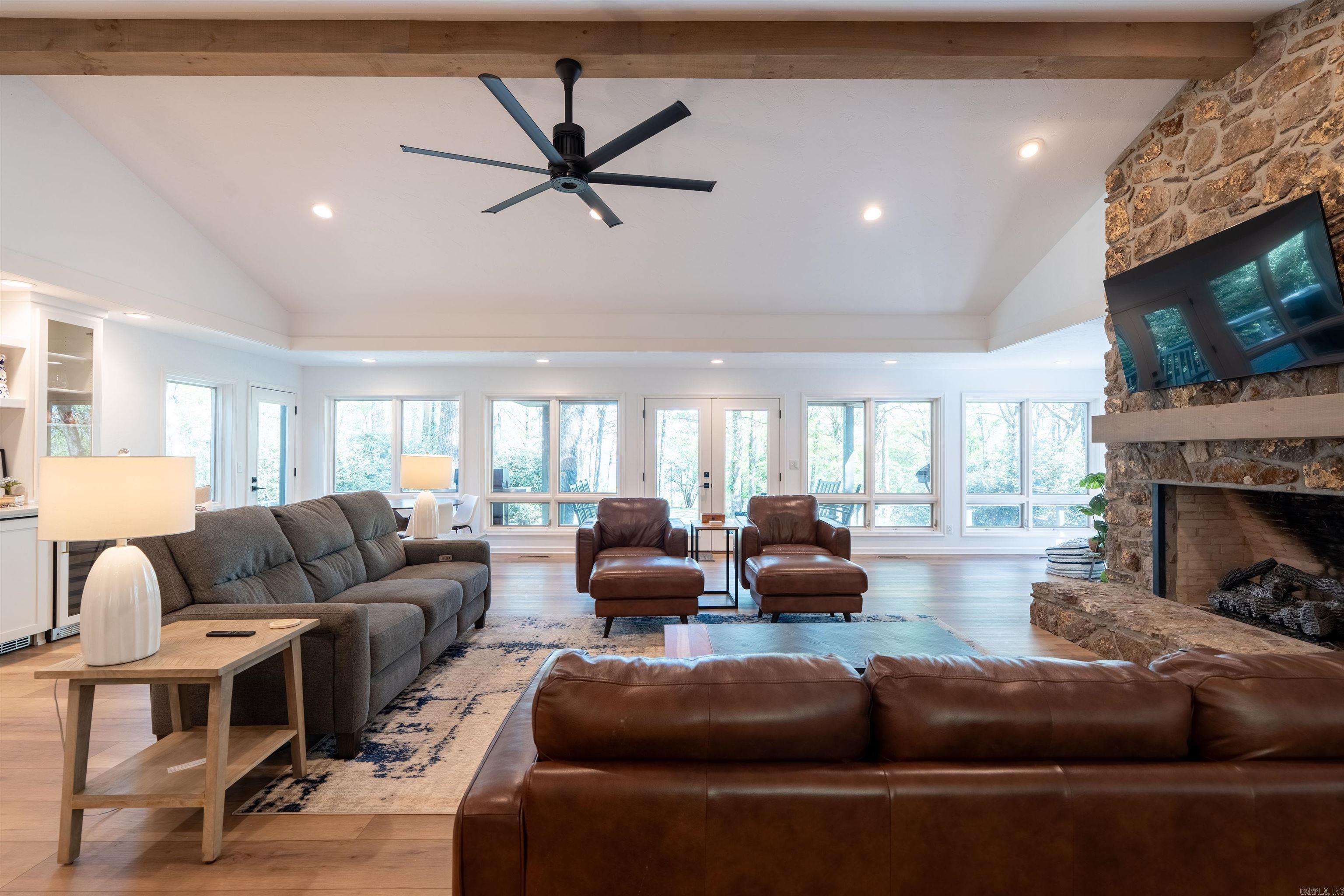 Eden Isle-Lakeland - Residential