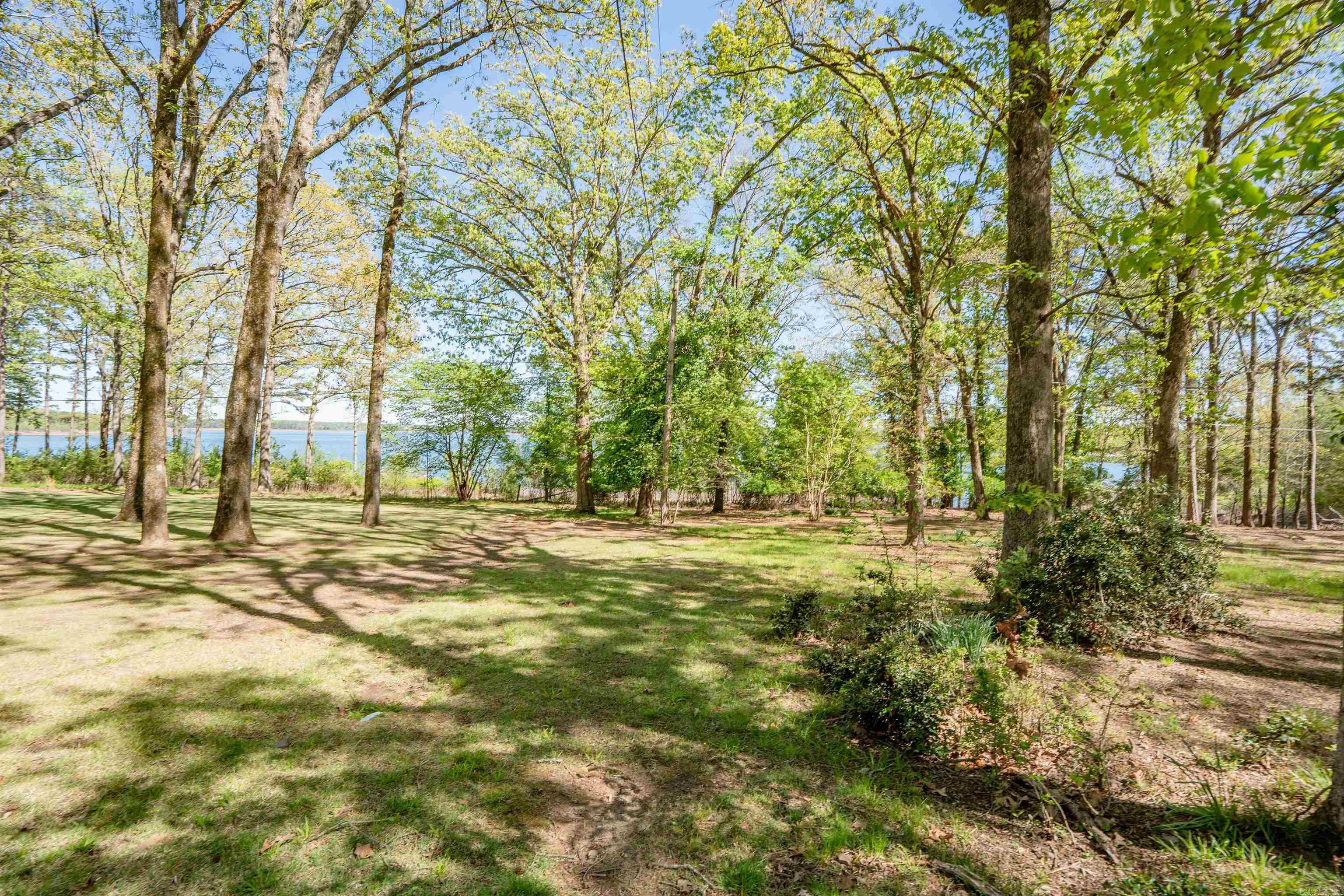 Eden Isle-Lakeland - Residential