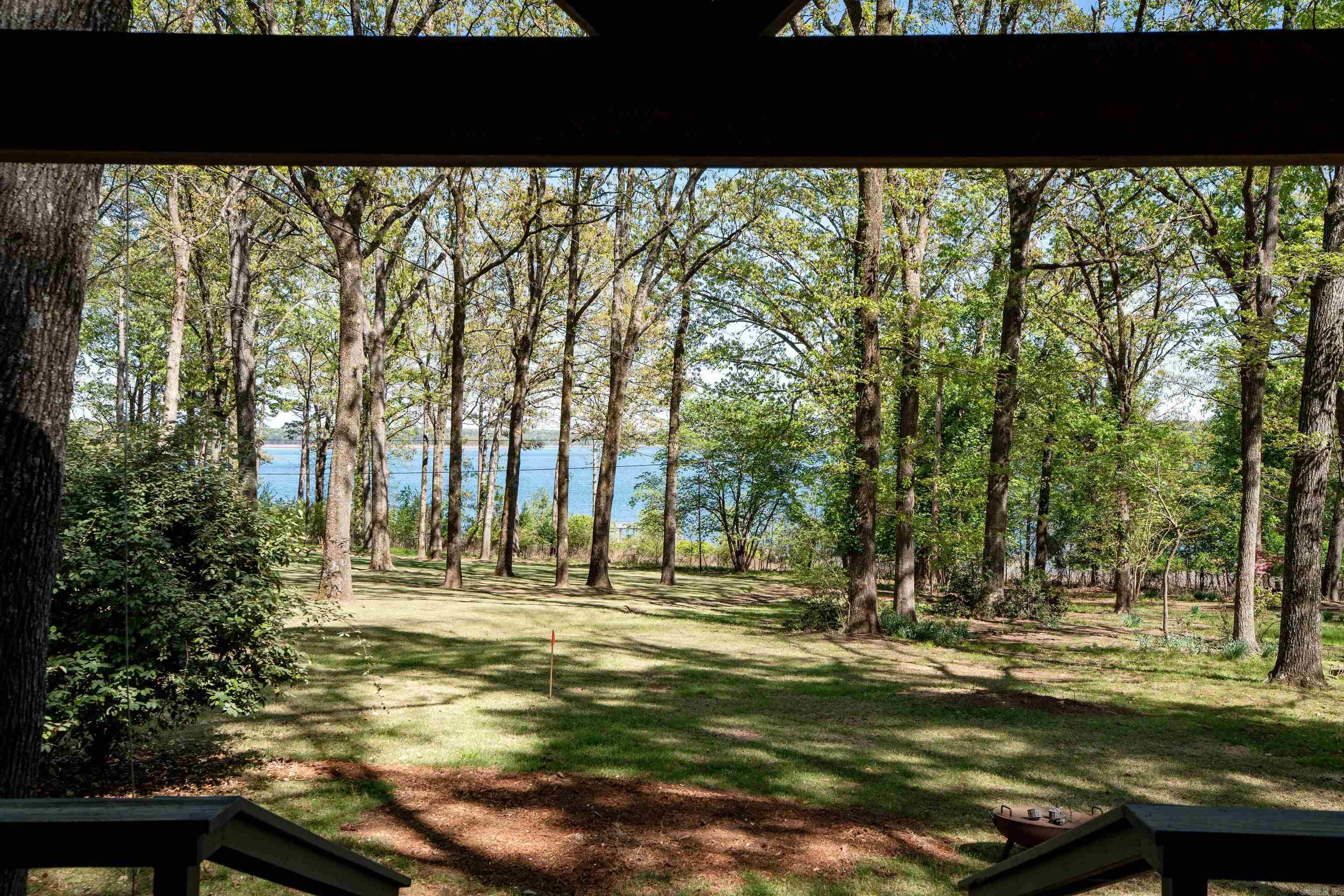 Eden Isle-Lakeland - Residential