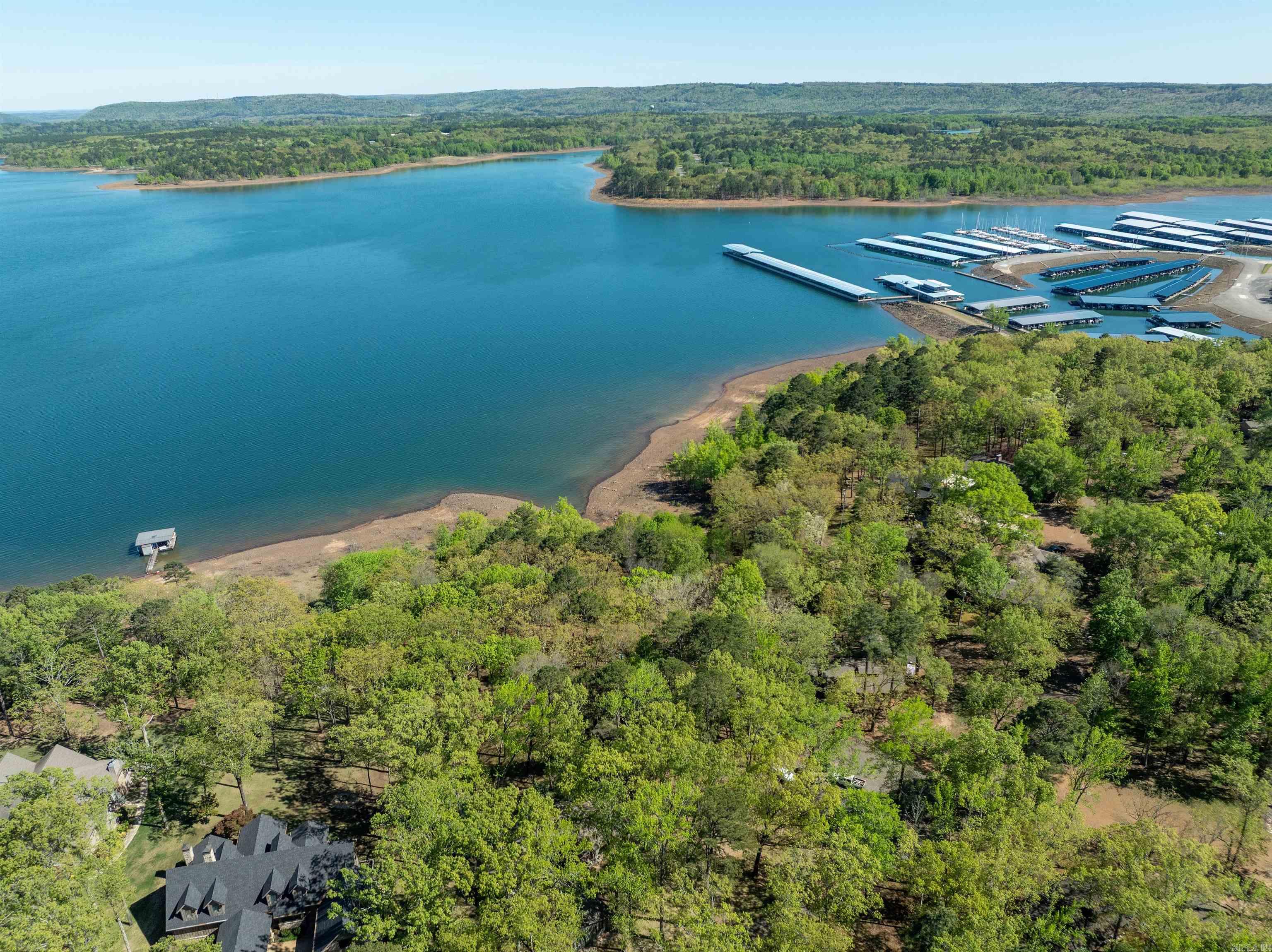 Eden Isle-Lakeland - Residential