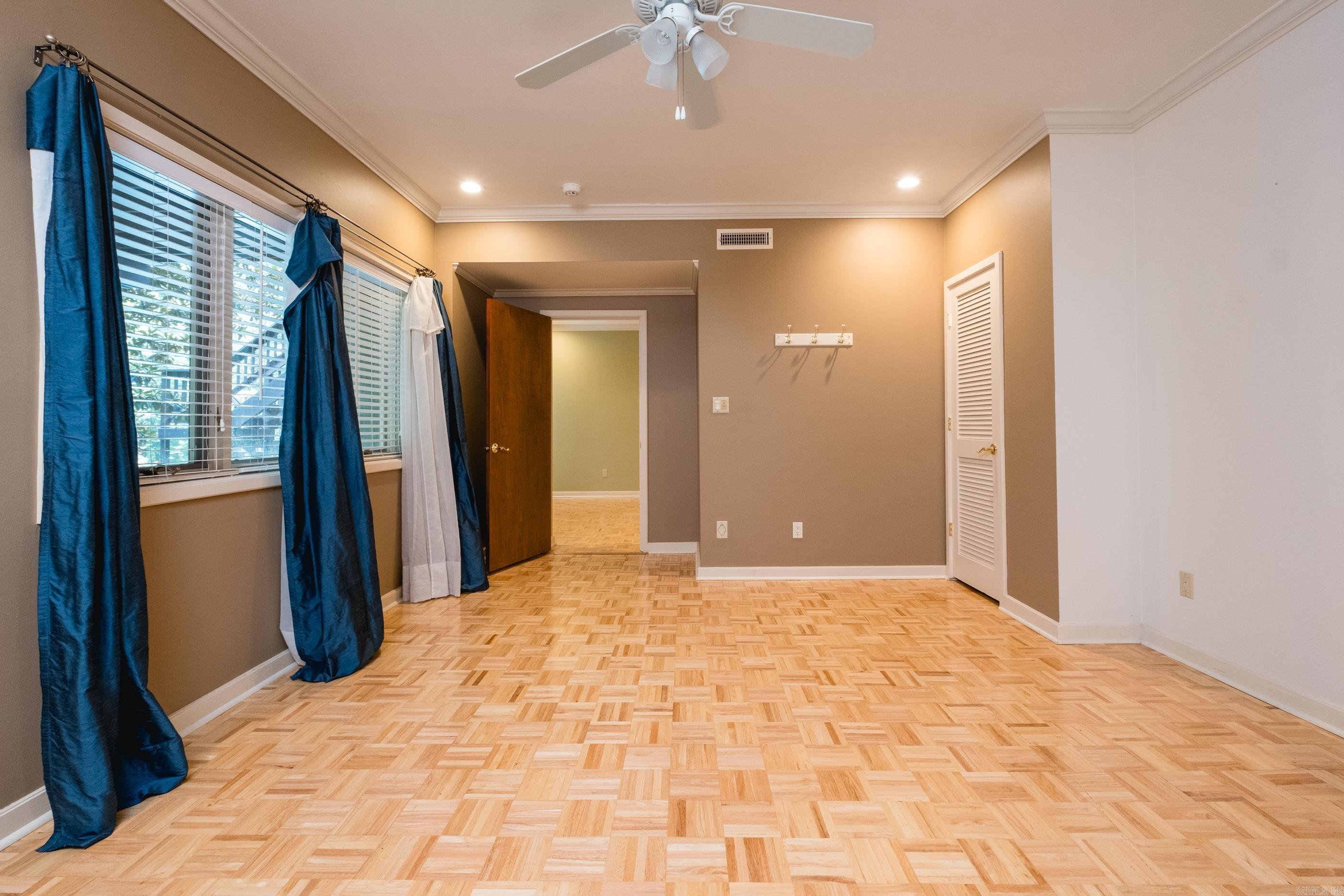 HICKORY HILLS HPR - Residential