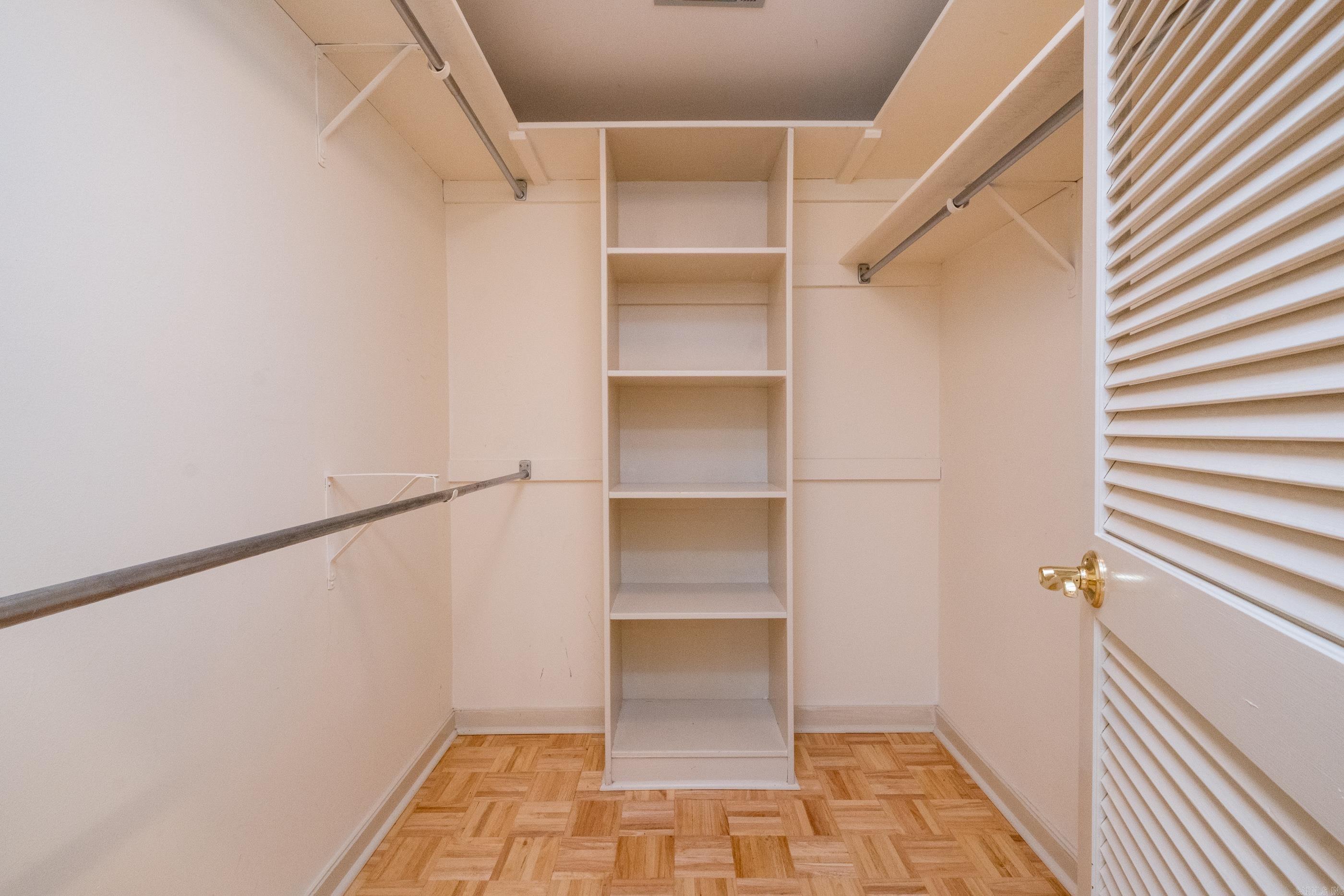 HICKORY HILLS HPR - Residential