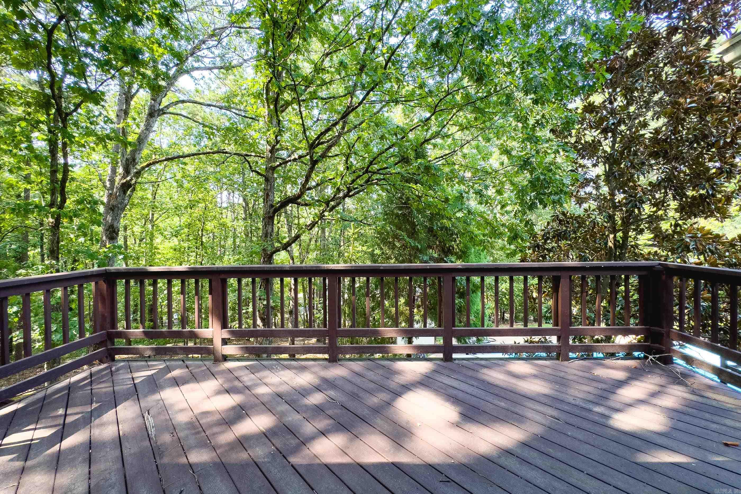 HICKORY HILLS HPR - Residential