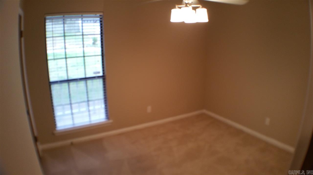 Point West - Residential Lease